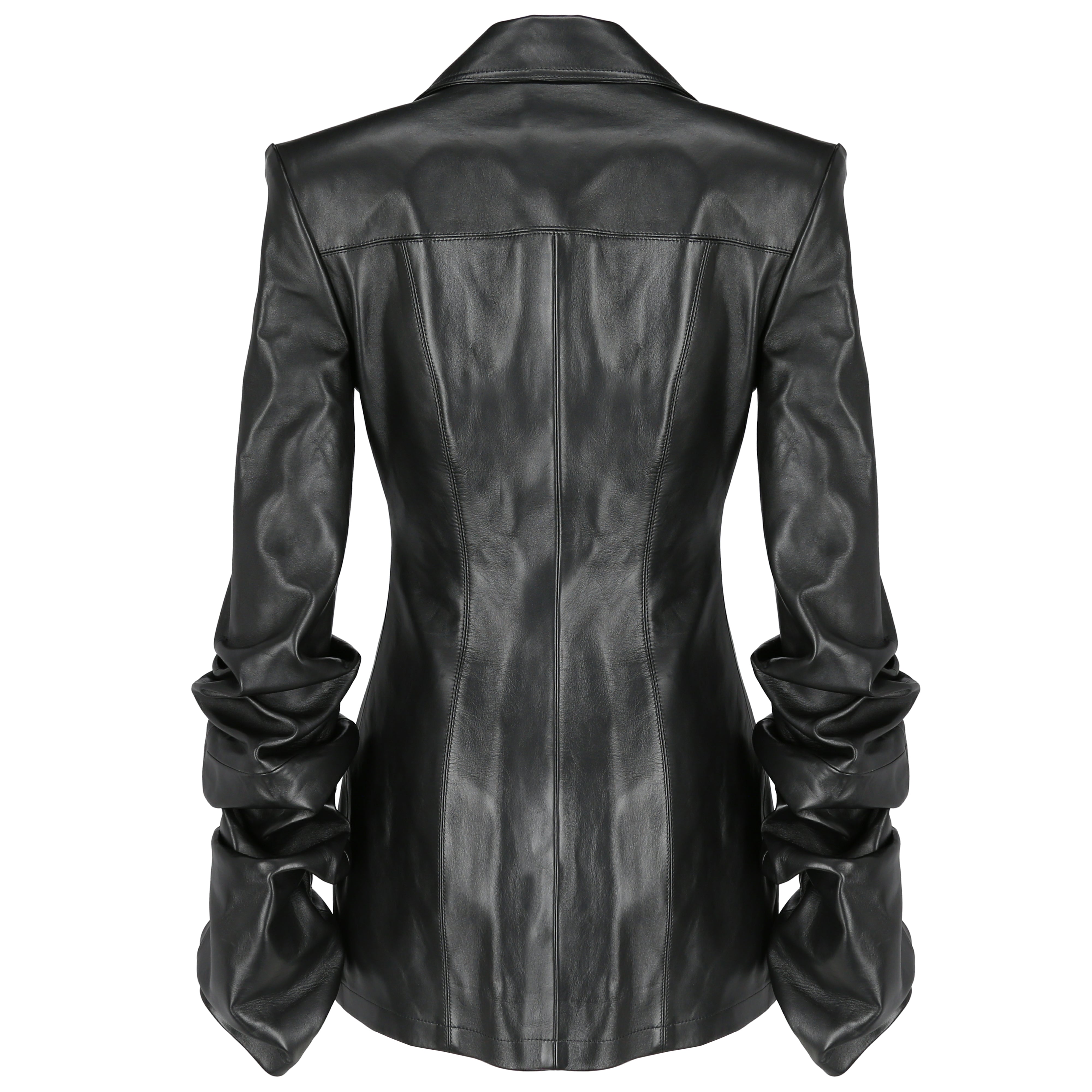 RENO SHIRT