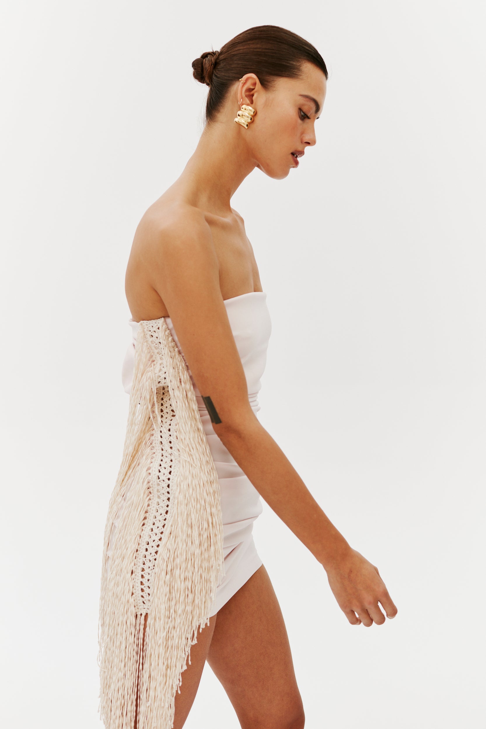 LORAY DRESS