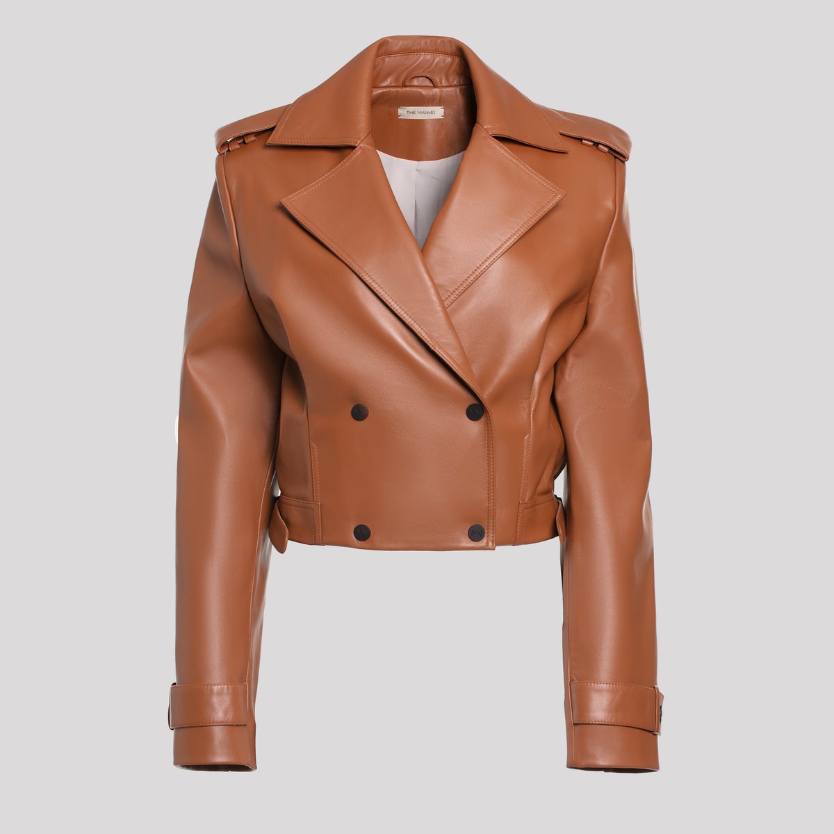 Avignion Jacket
