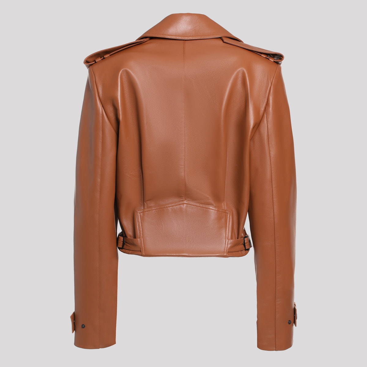 Avignion Jacket