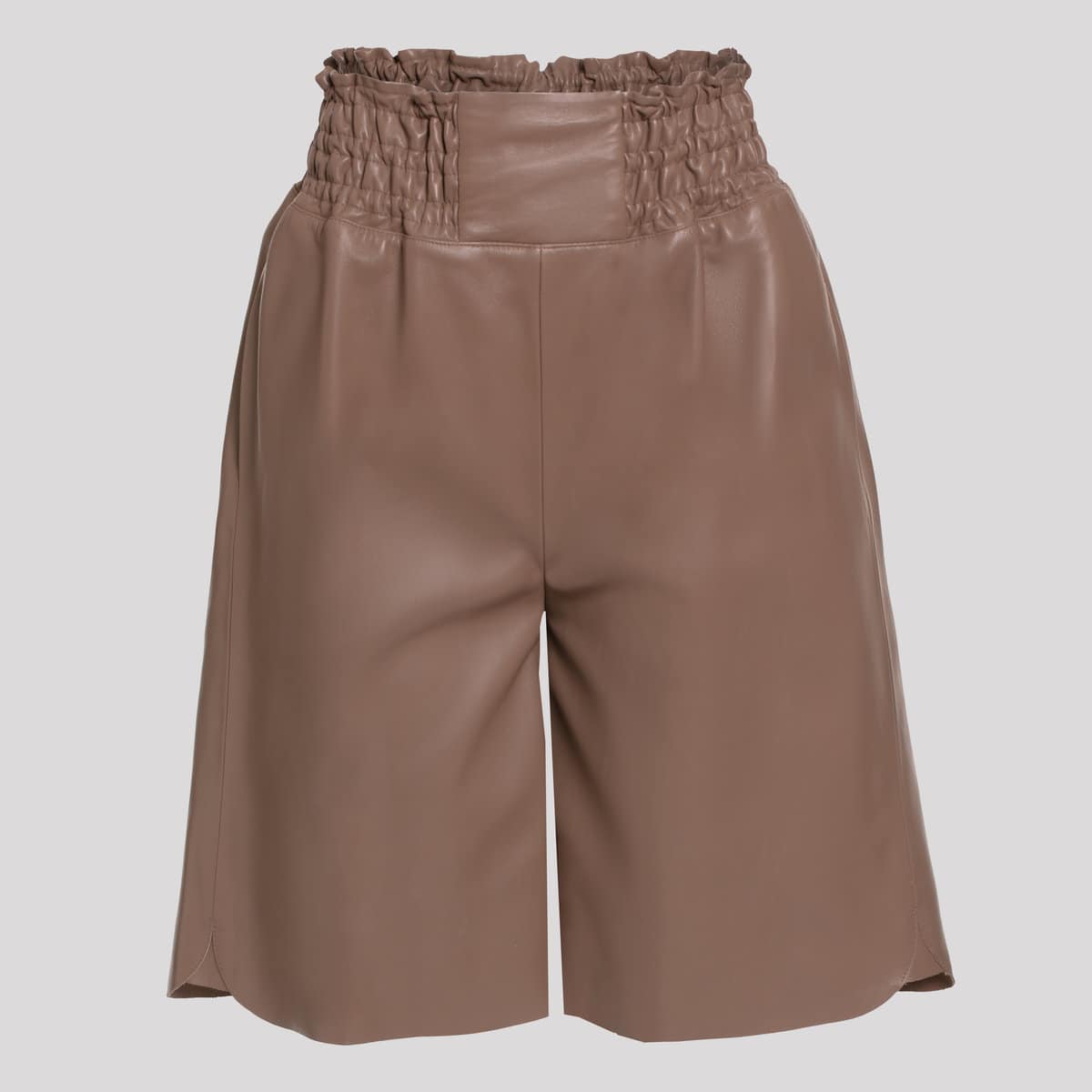 Amiens Culottes