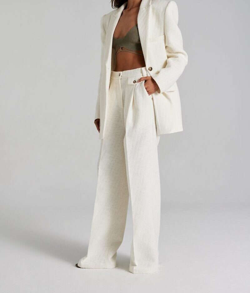 Antony Pants