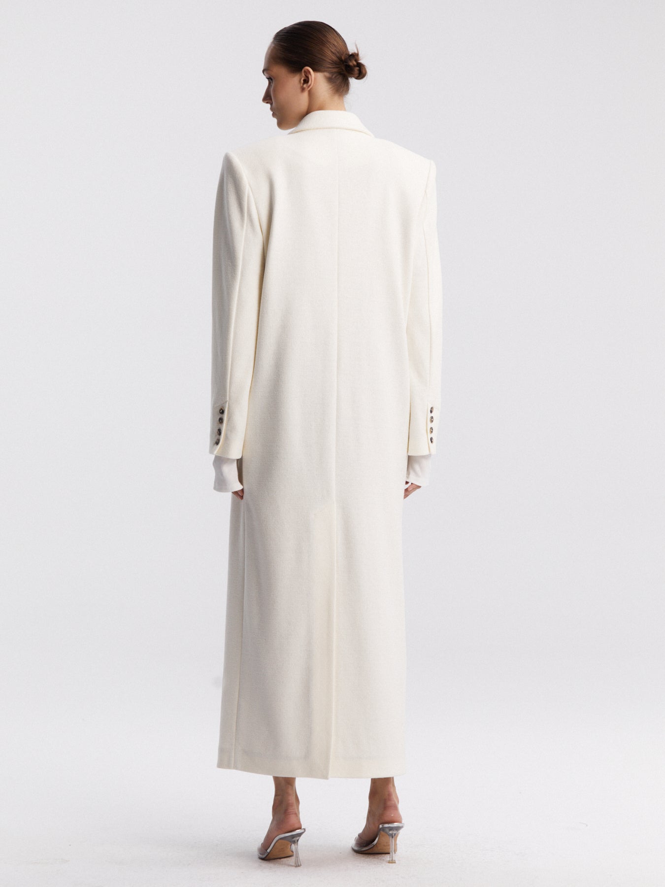 ODEON COAT