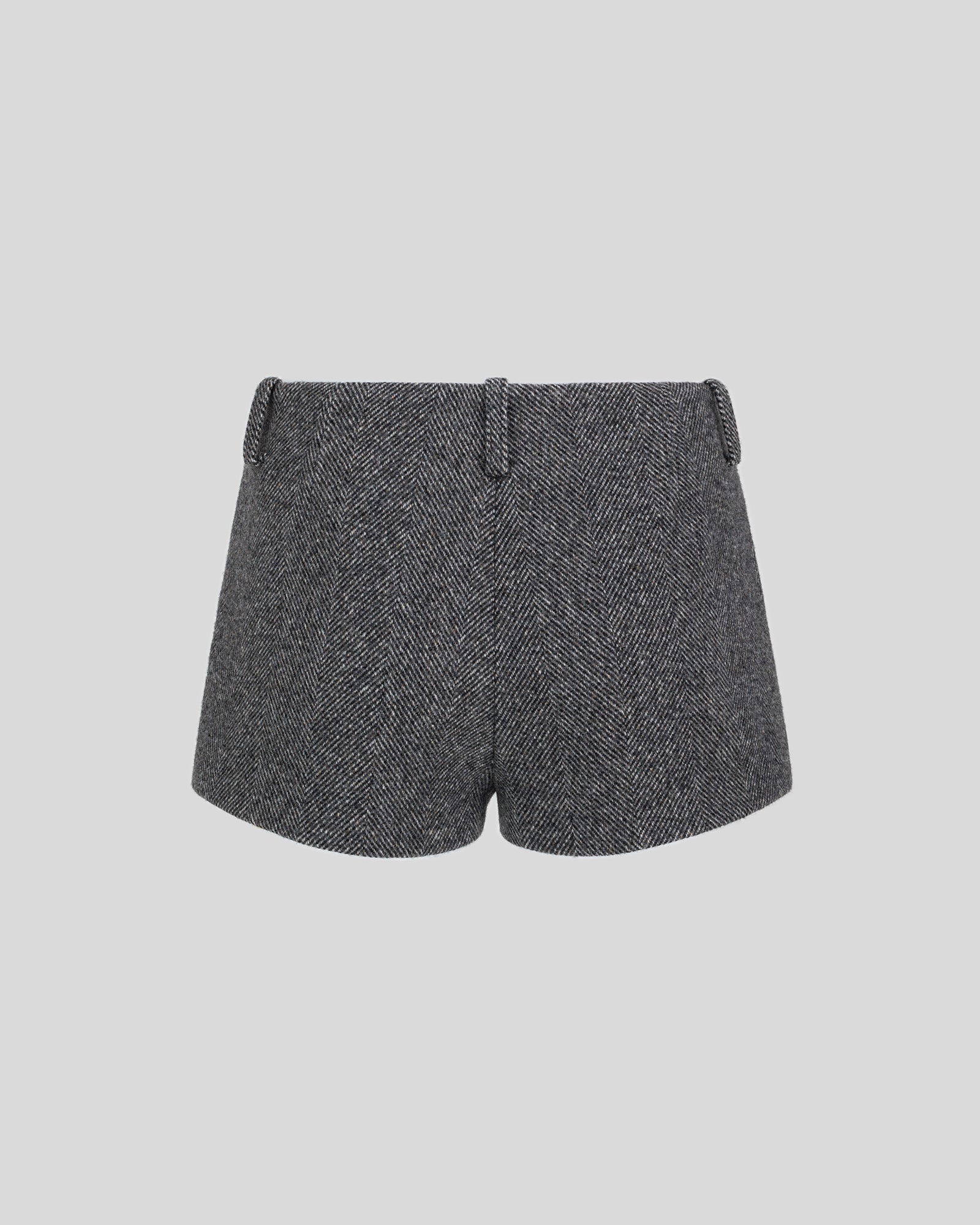 SKORT