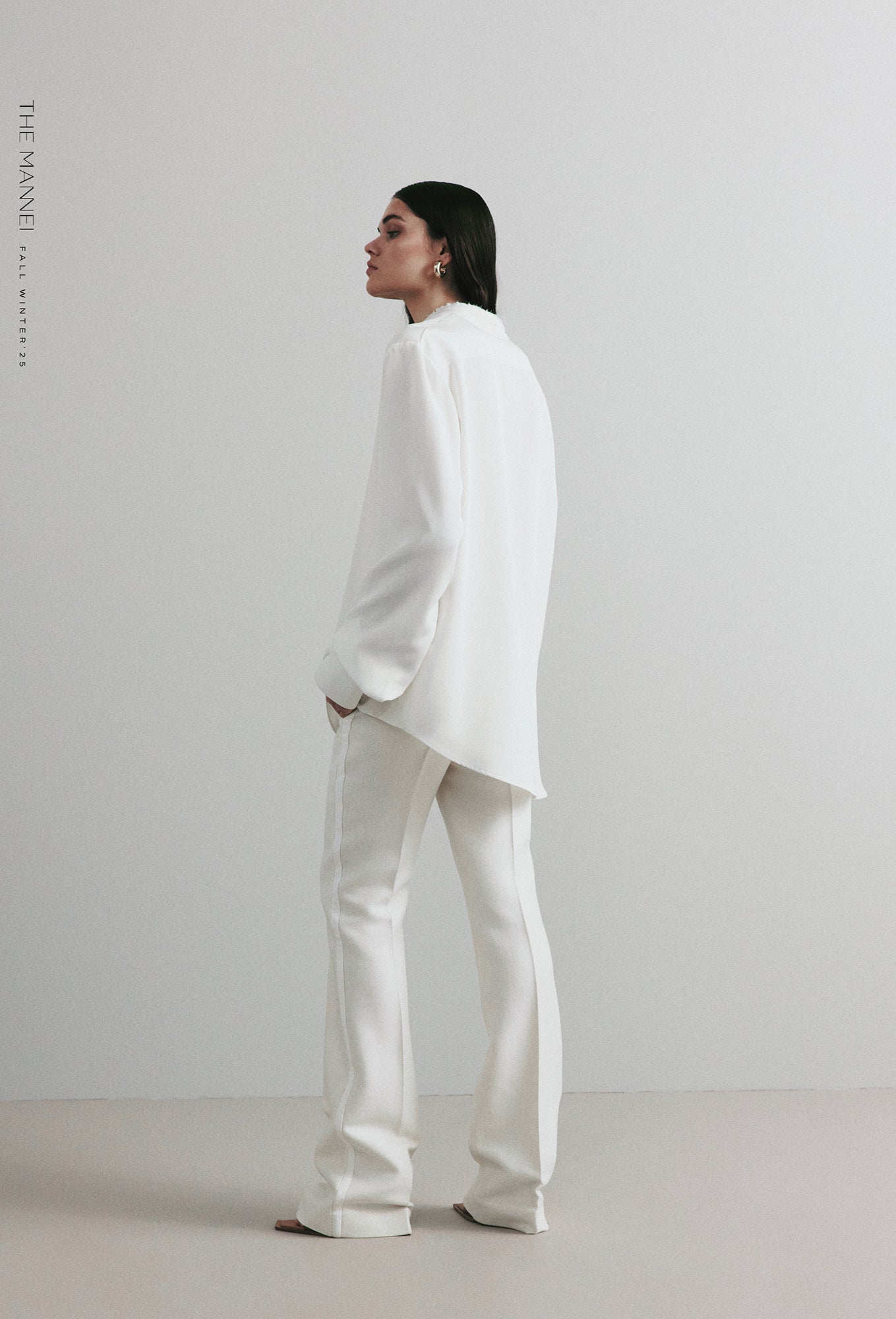AW25146
