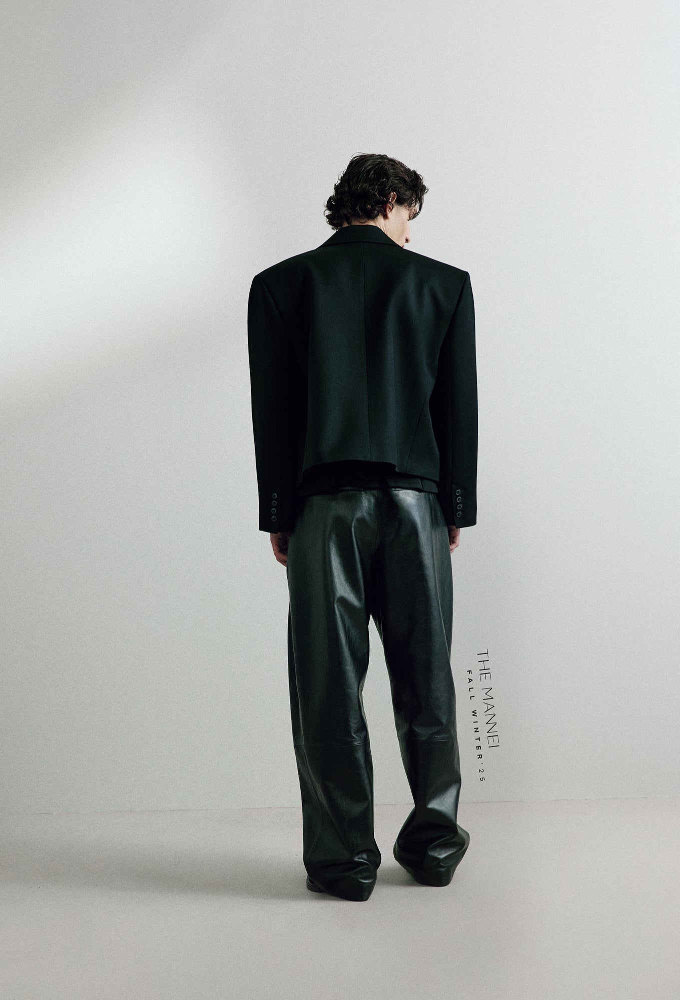 AW25165