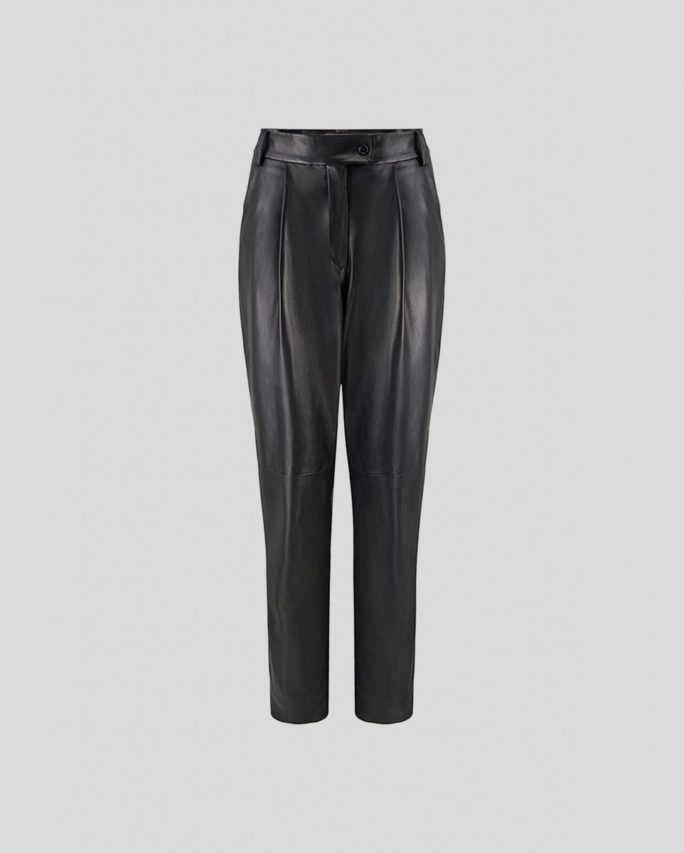 Ajloun Pants
