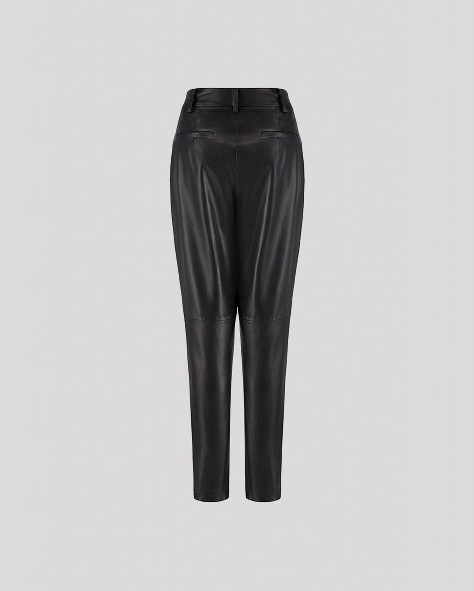 Ajloun Pants