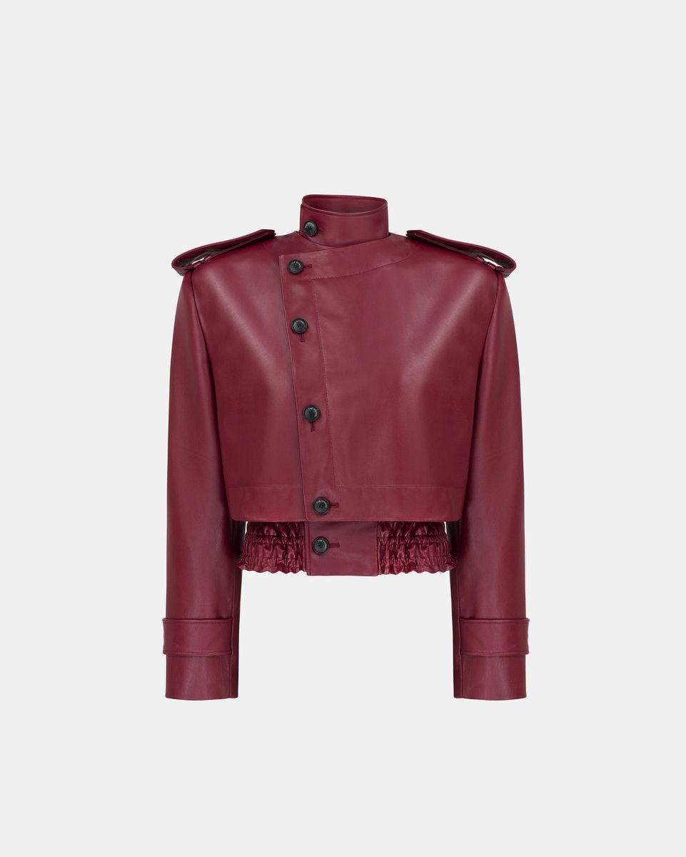 Arezzo Jacket