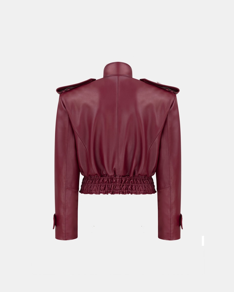 Arezzo Jacket