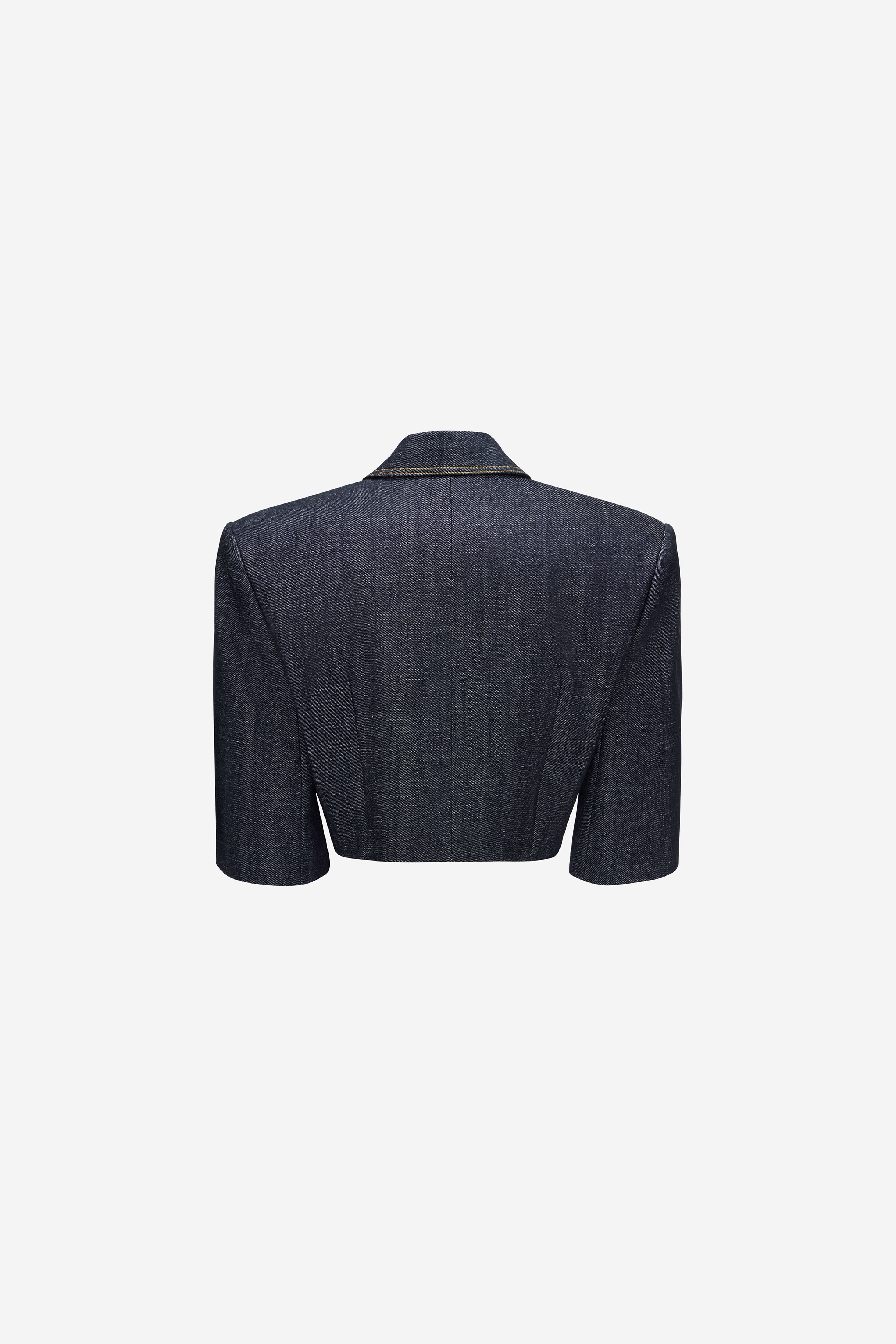 Aspos Blazer