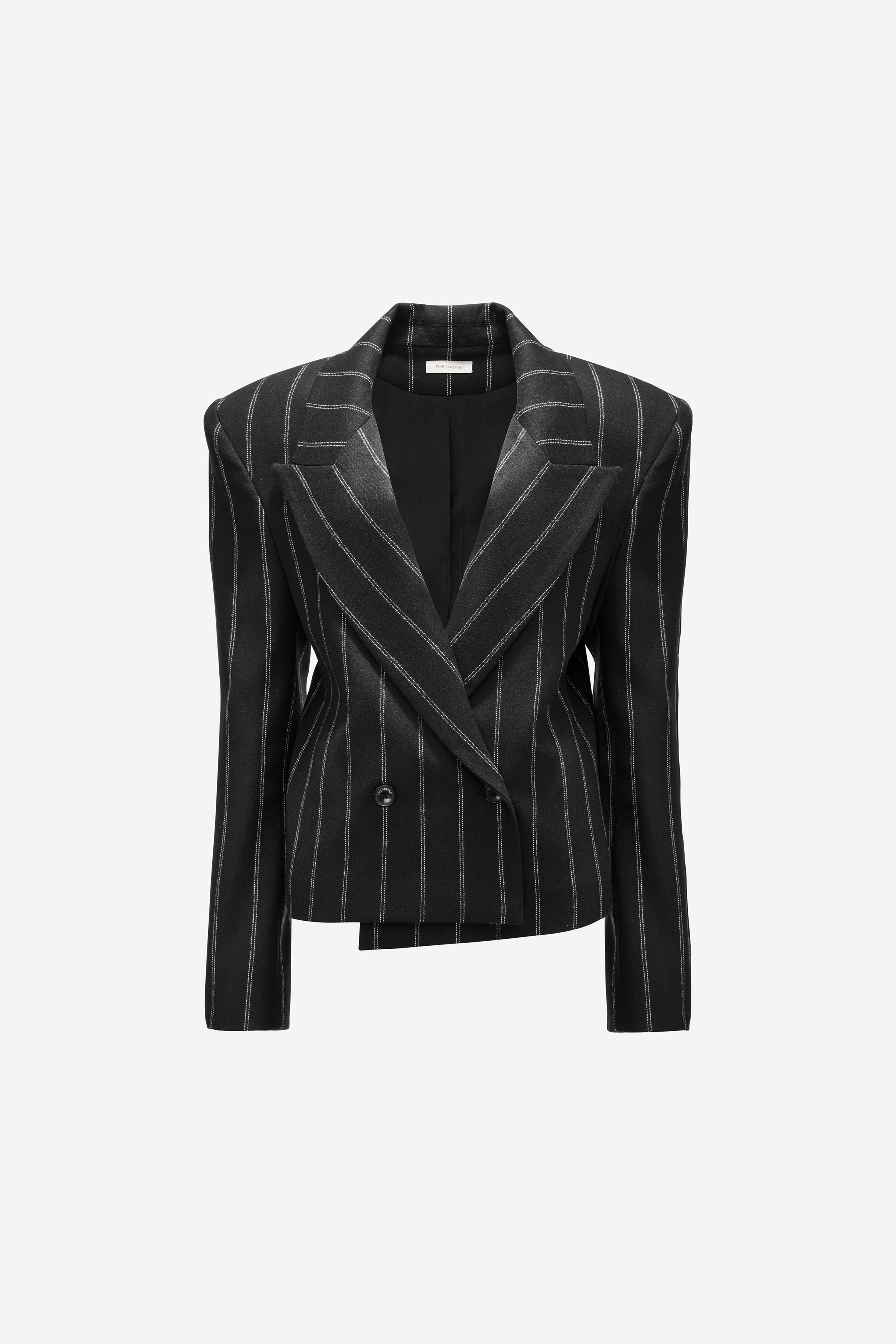 Bert Blazer
