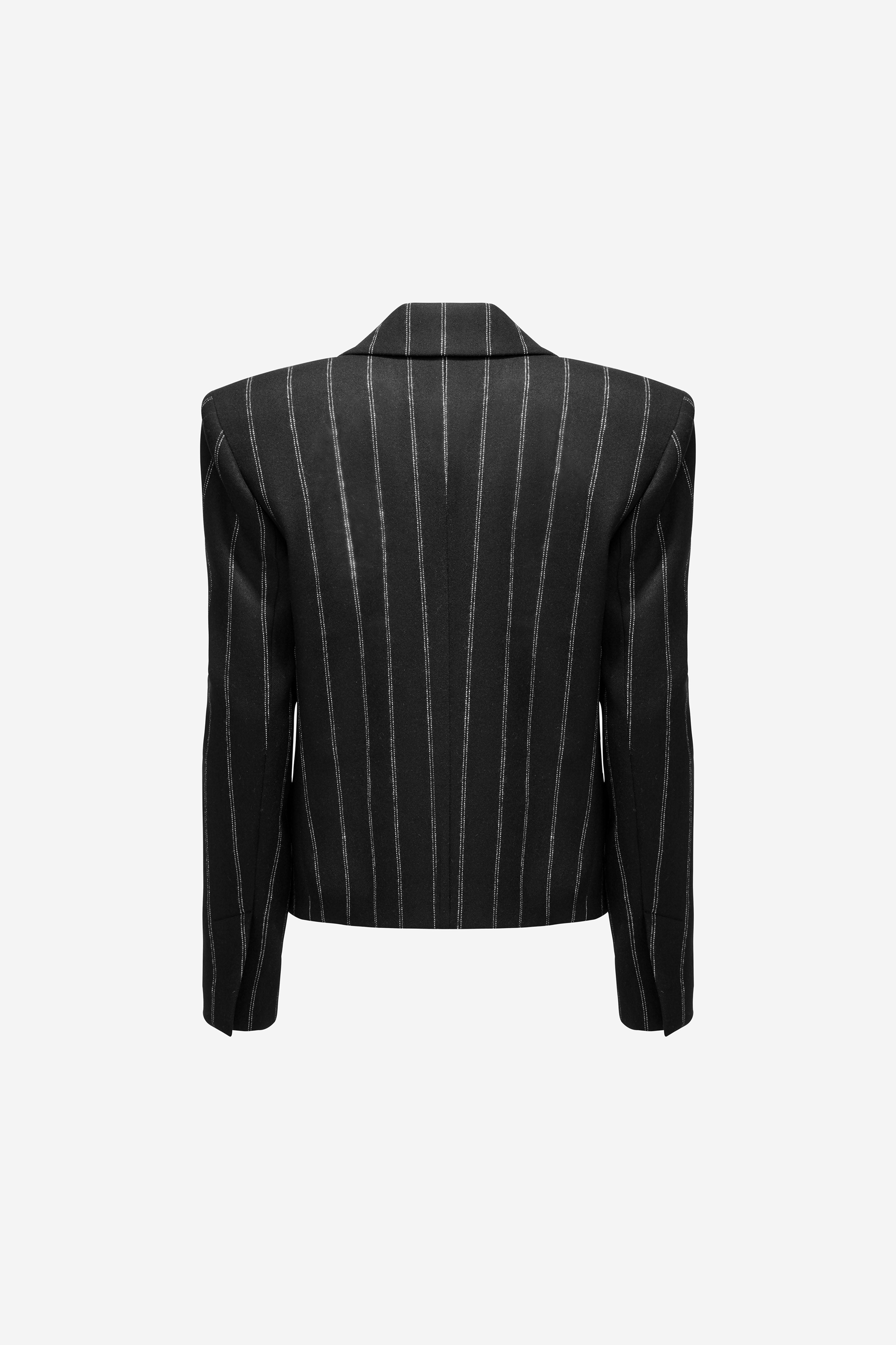 Bert Blazer