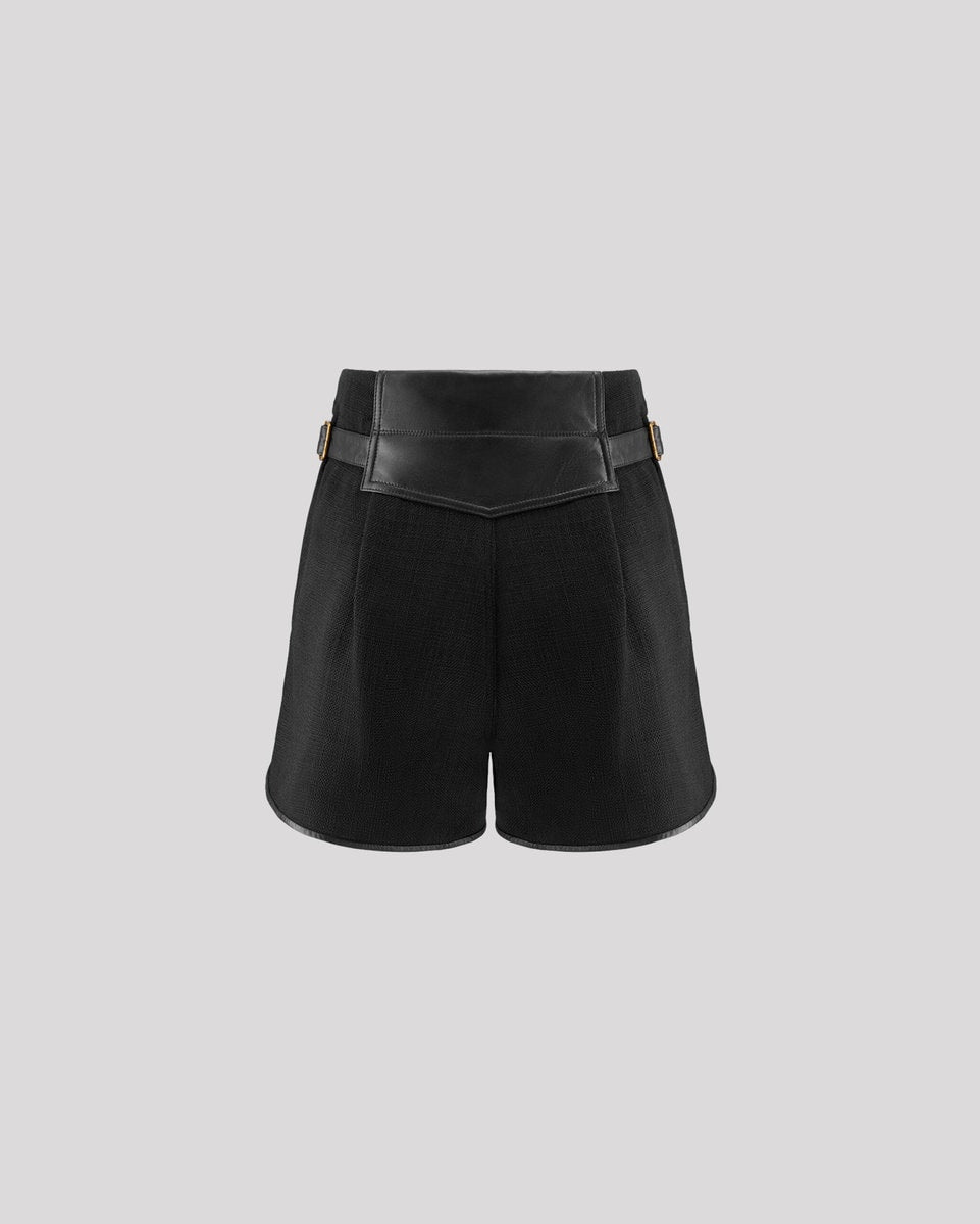 Barga shorts