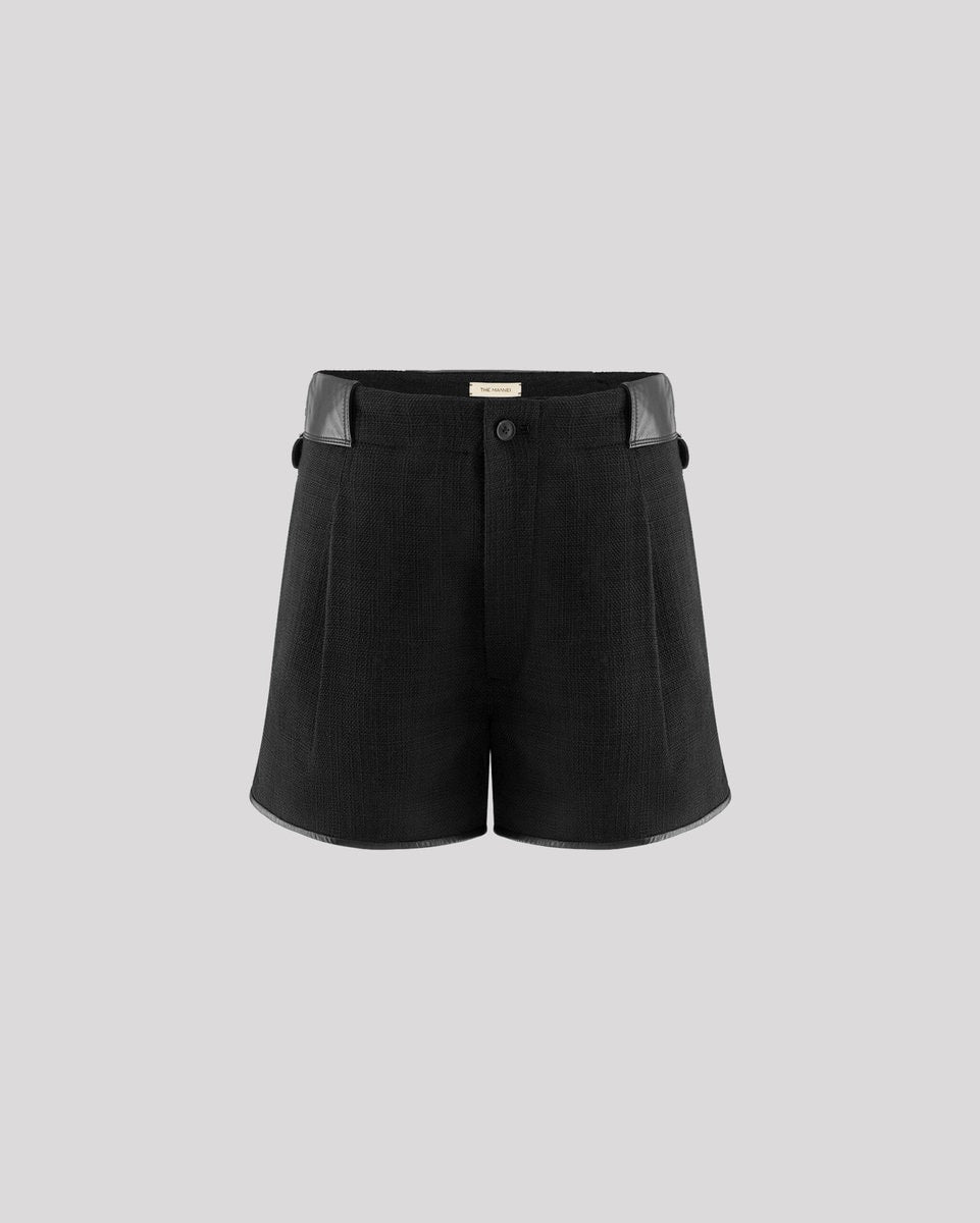 Barga shorts