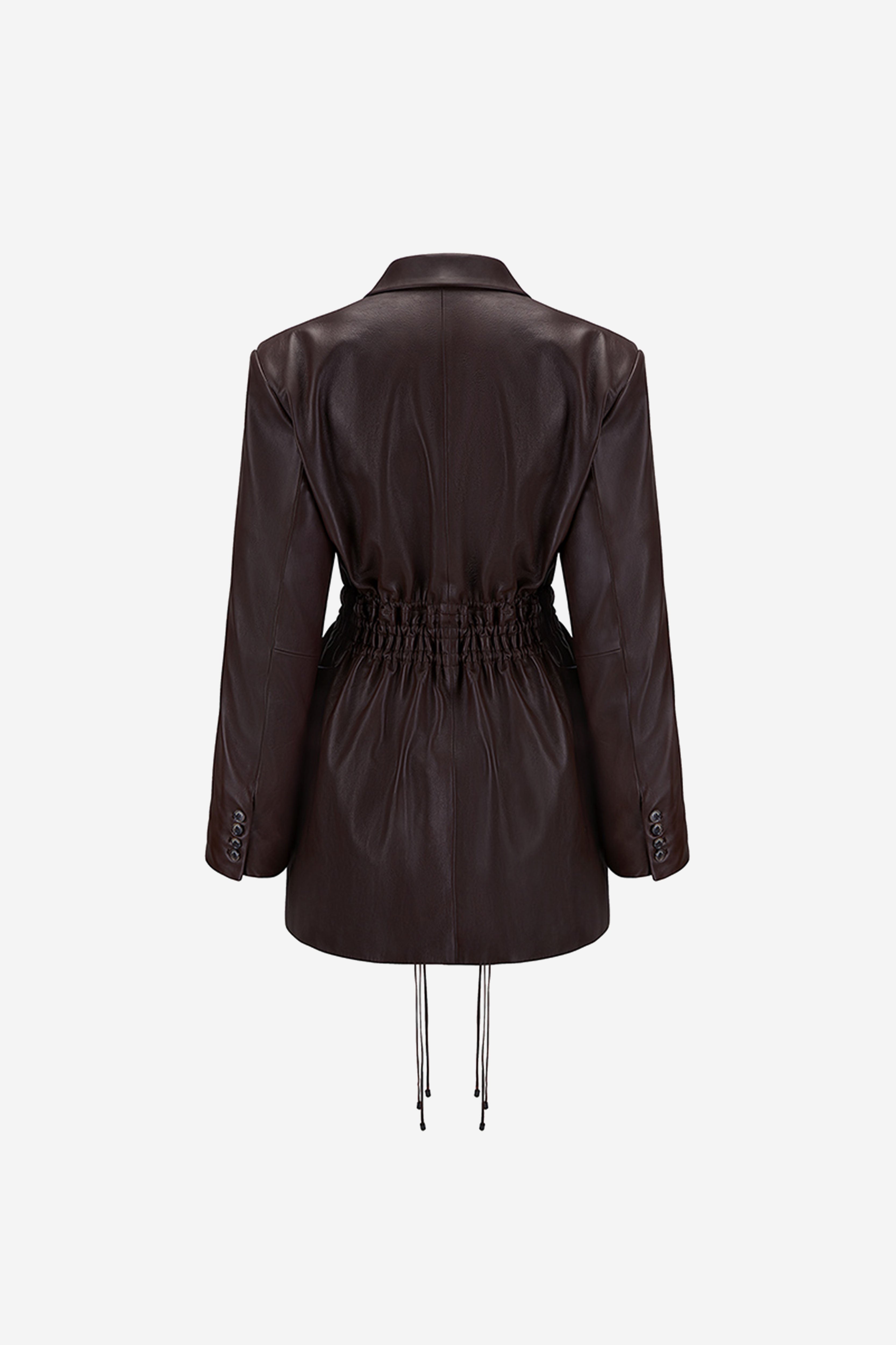 Irbid Blazer