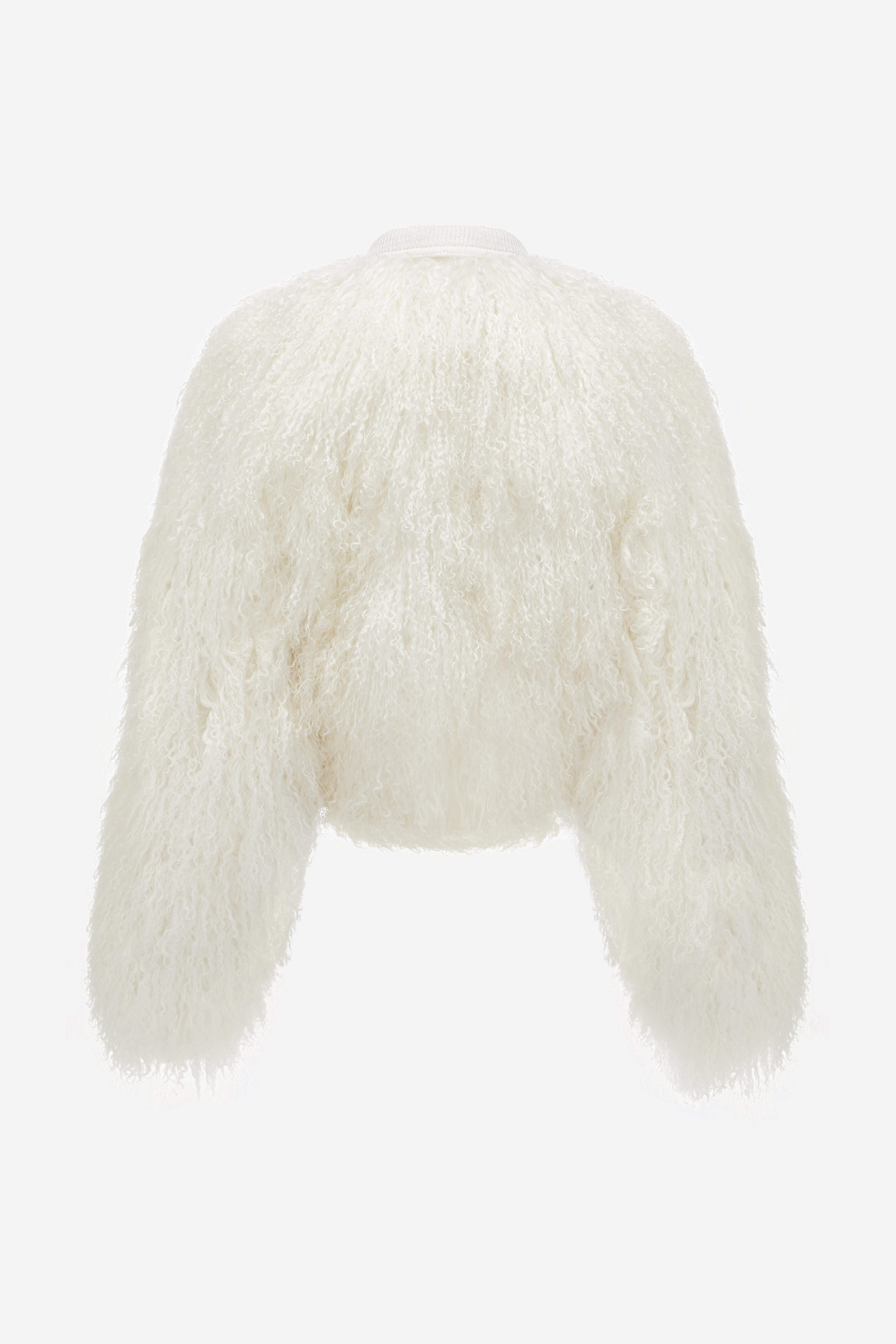 Nice Jacket