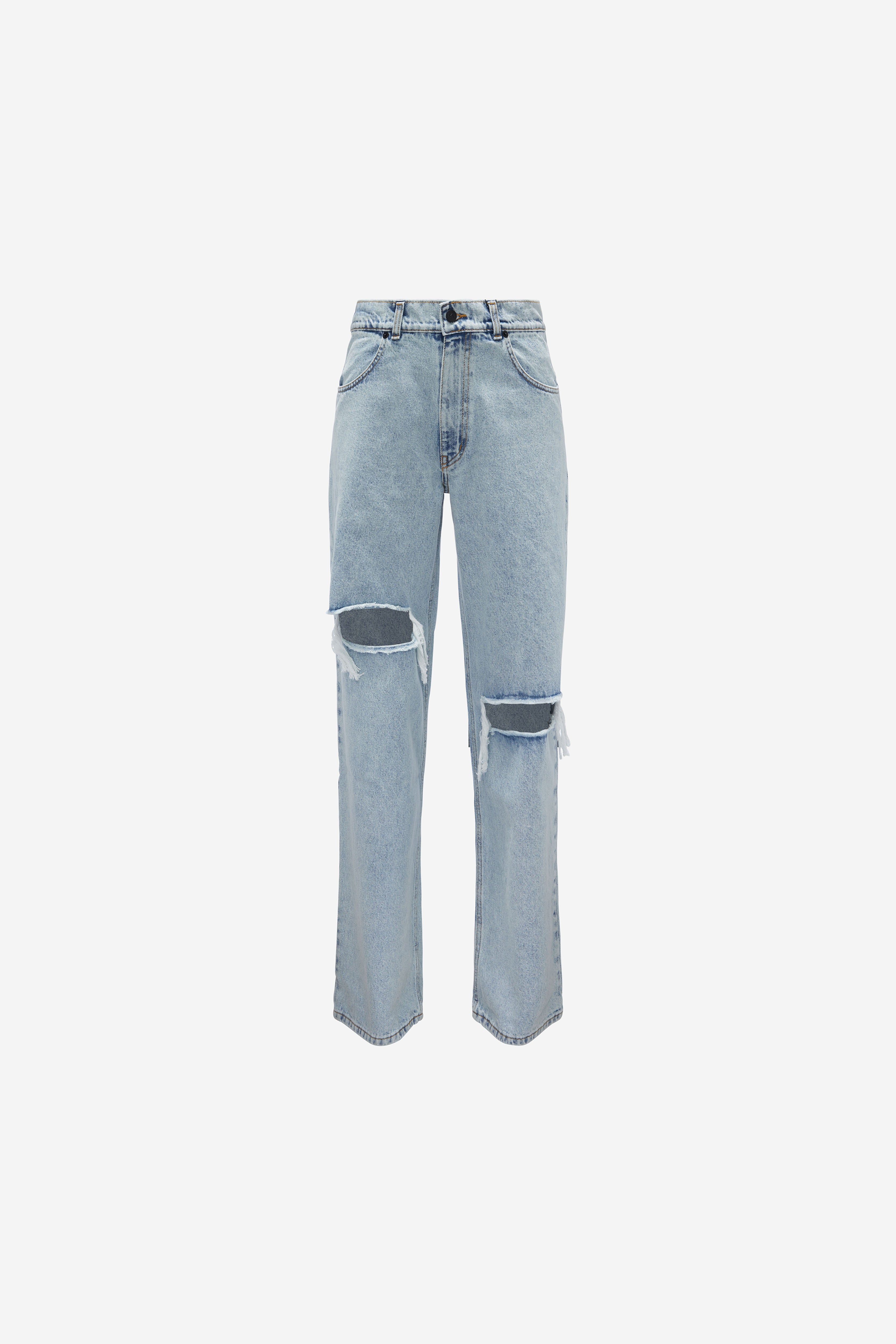 Normandi Jeans