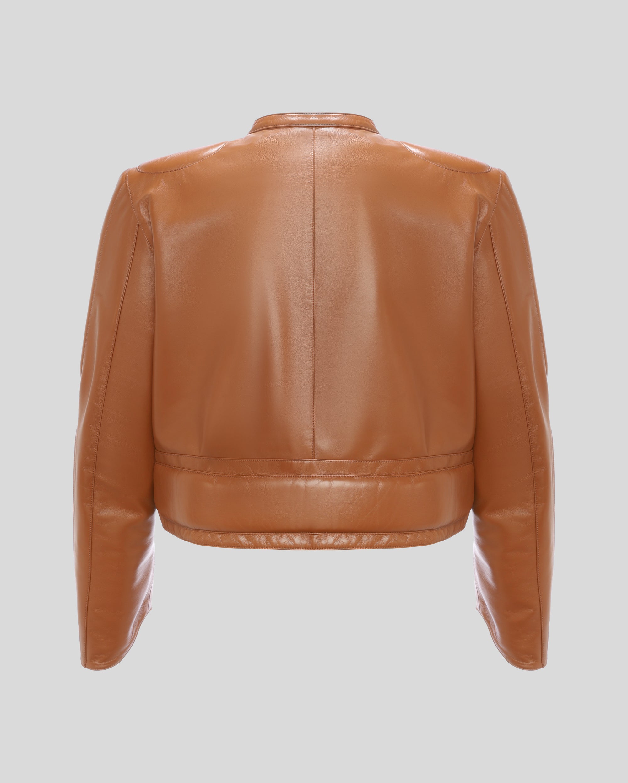 AW25203