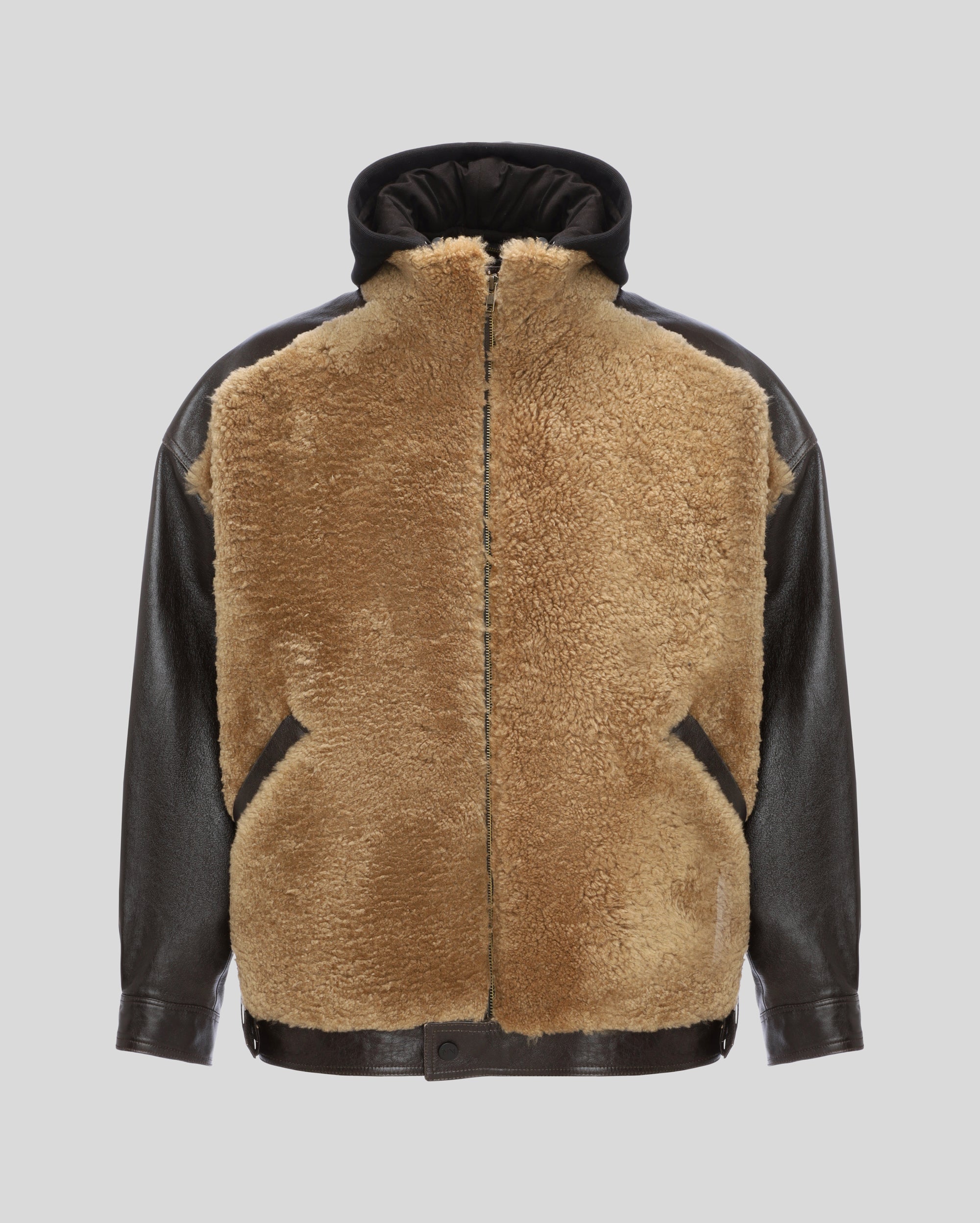 AW25180