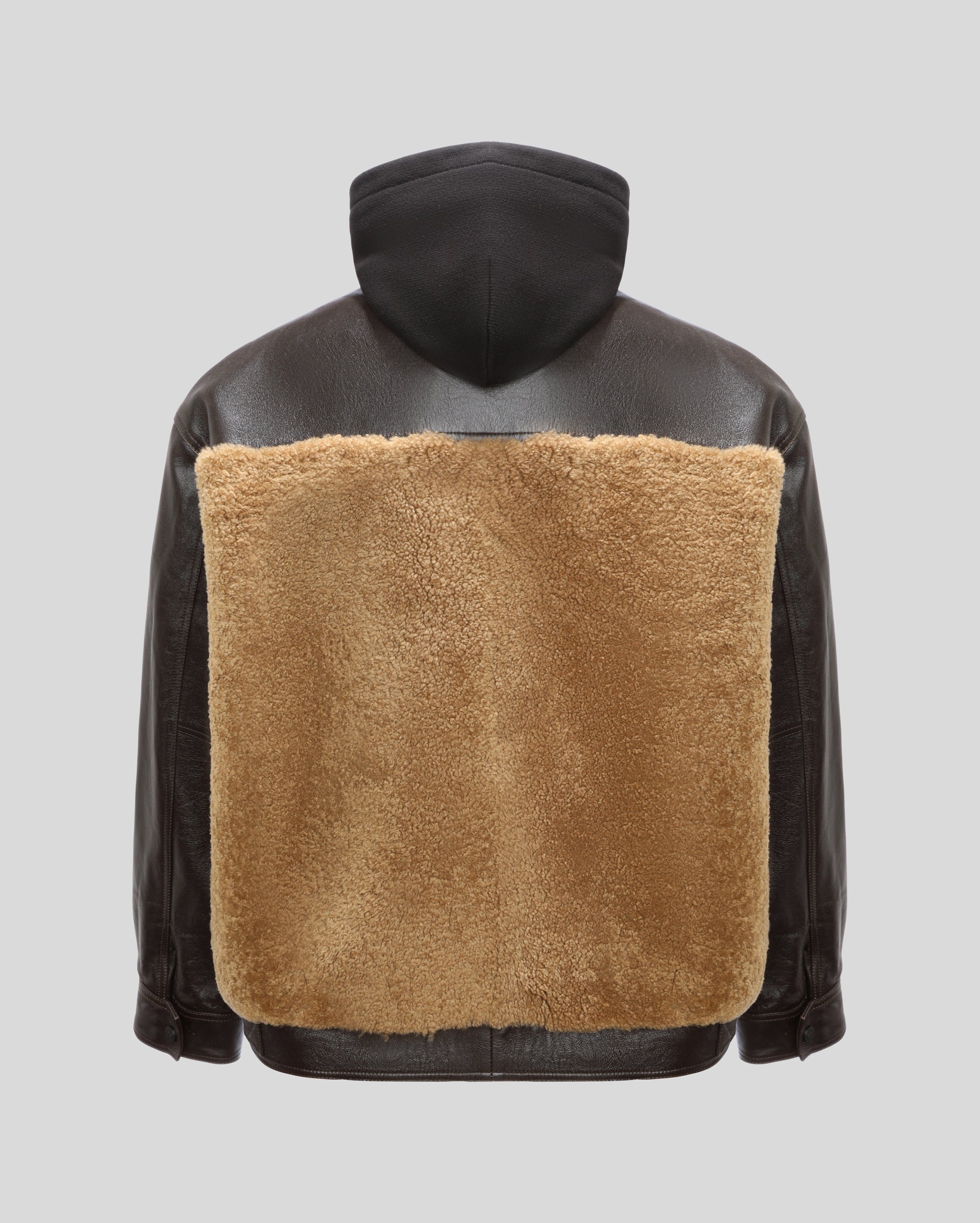 AW25180