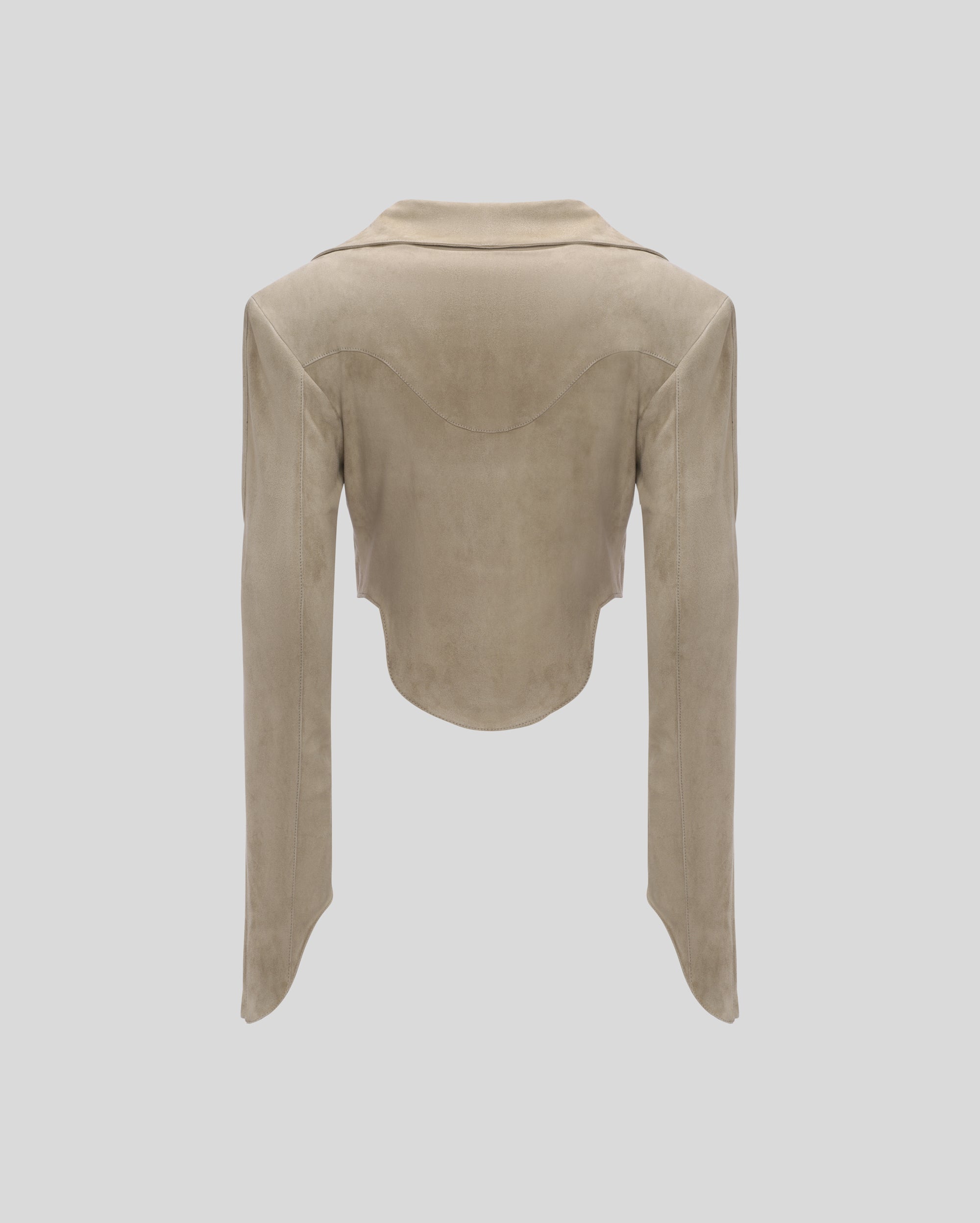 AW25185