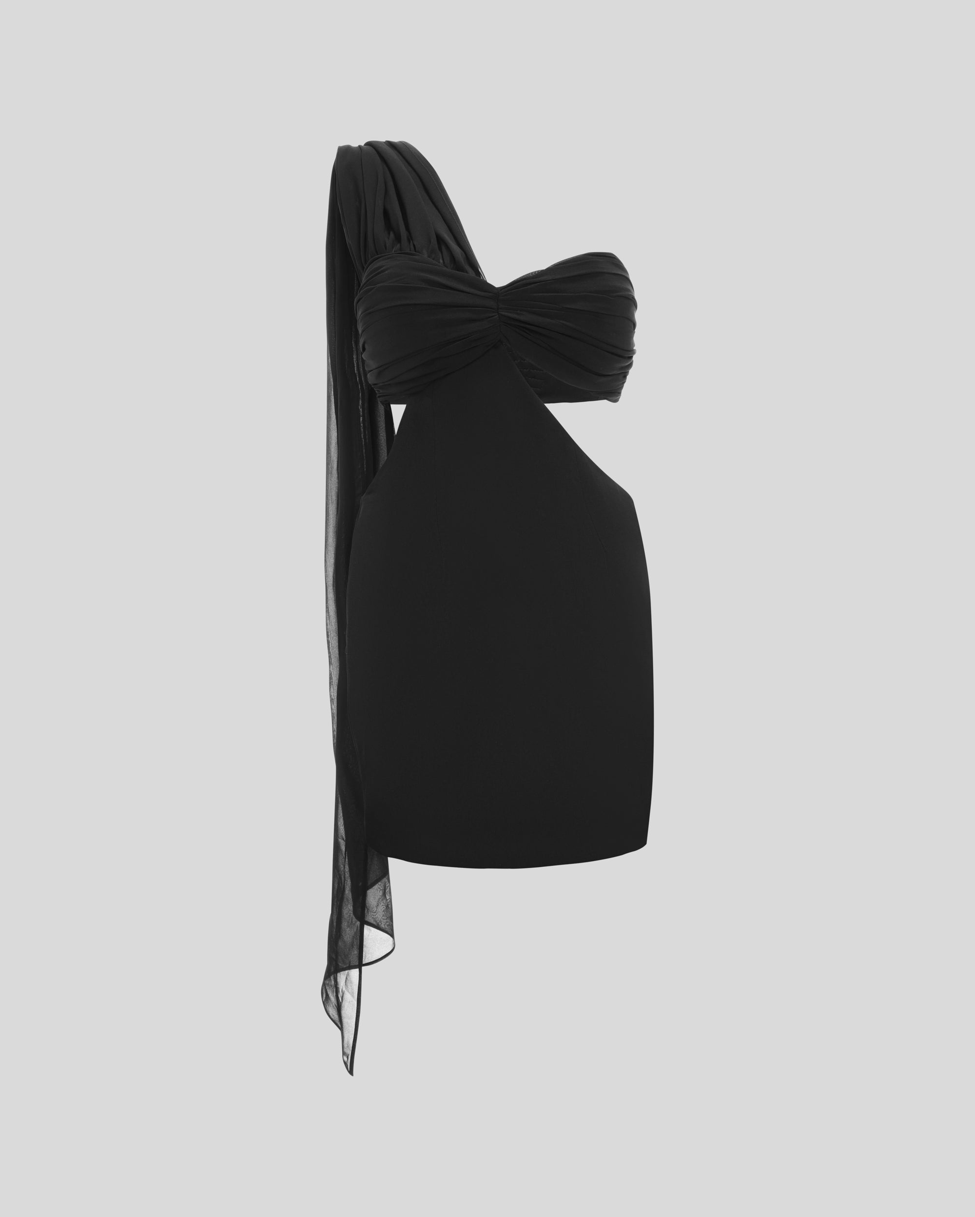 AW25206