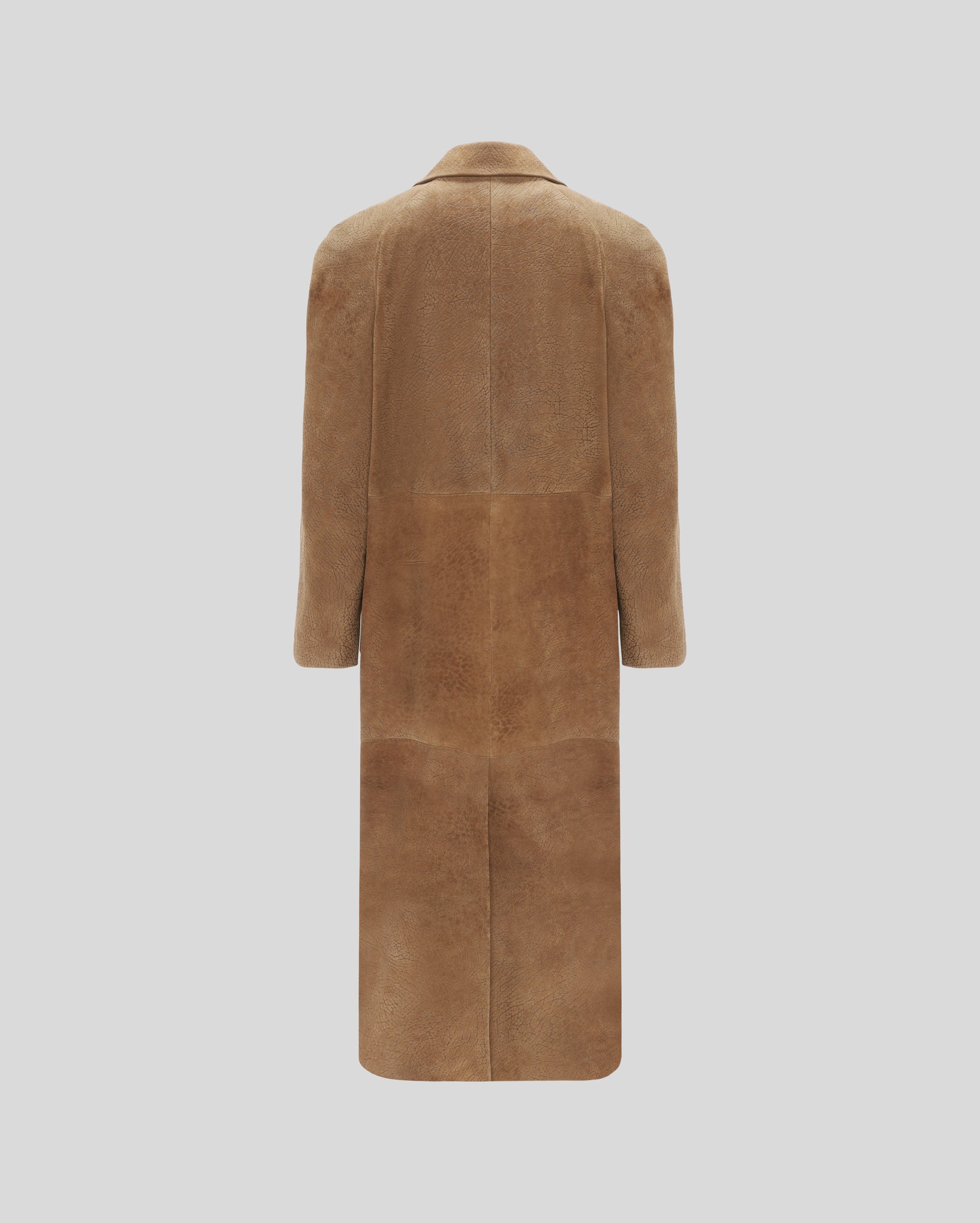 AW25177