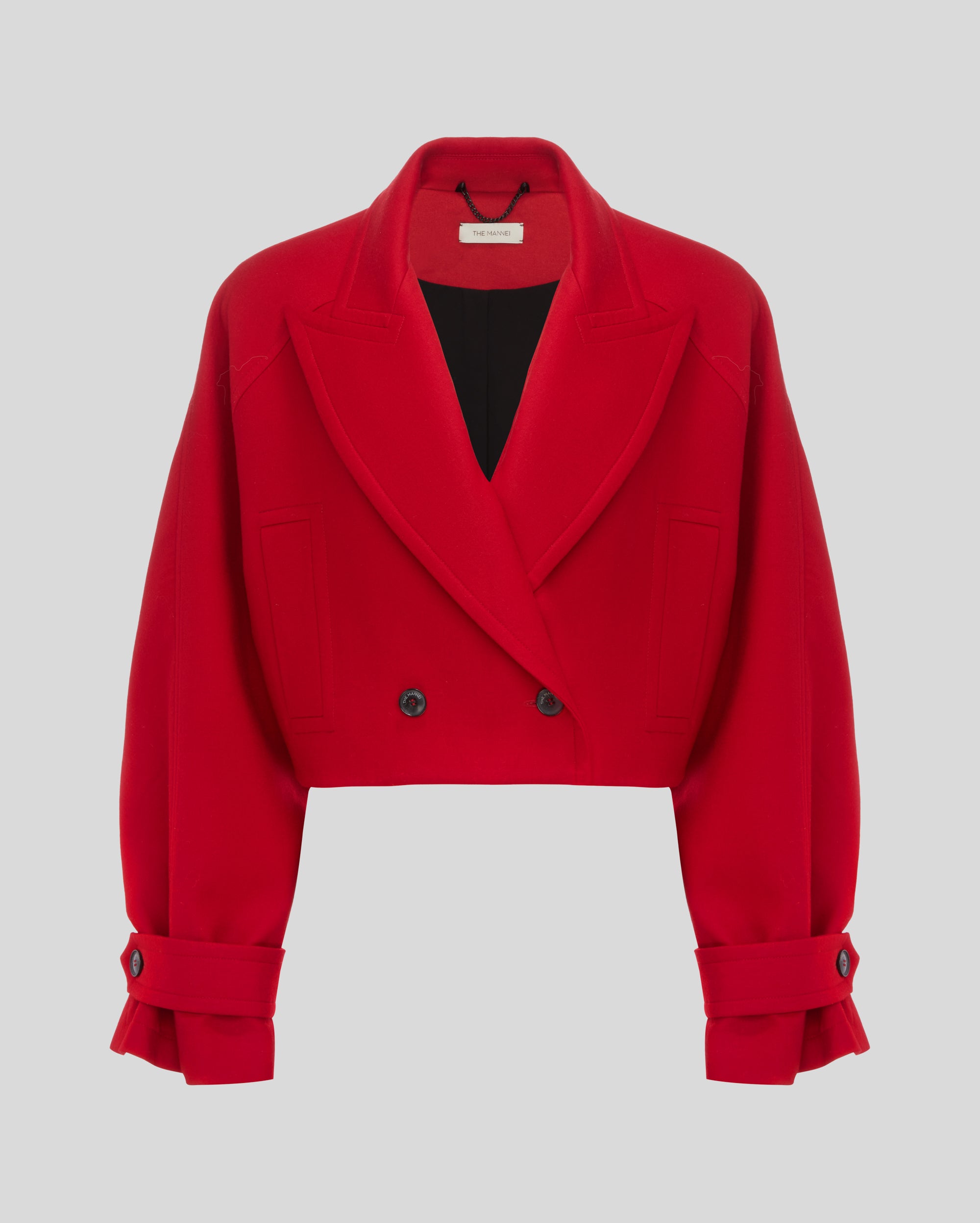 AW25137