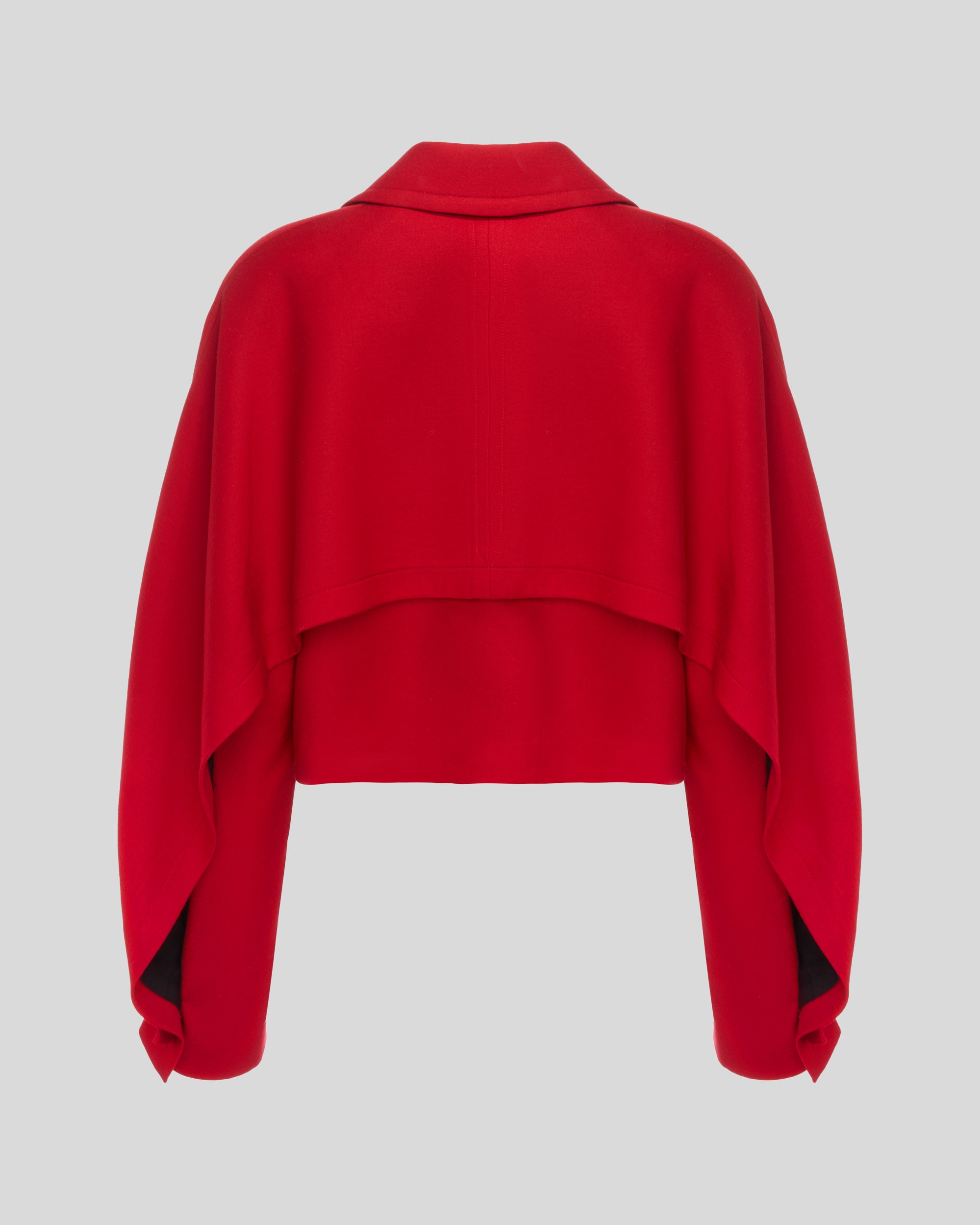 AW25137