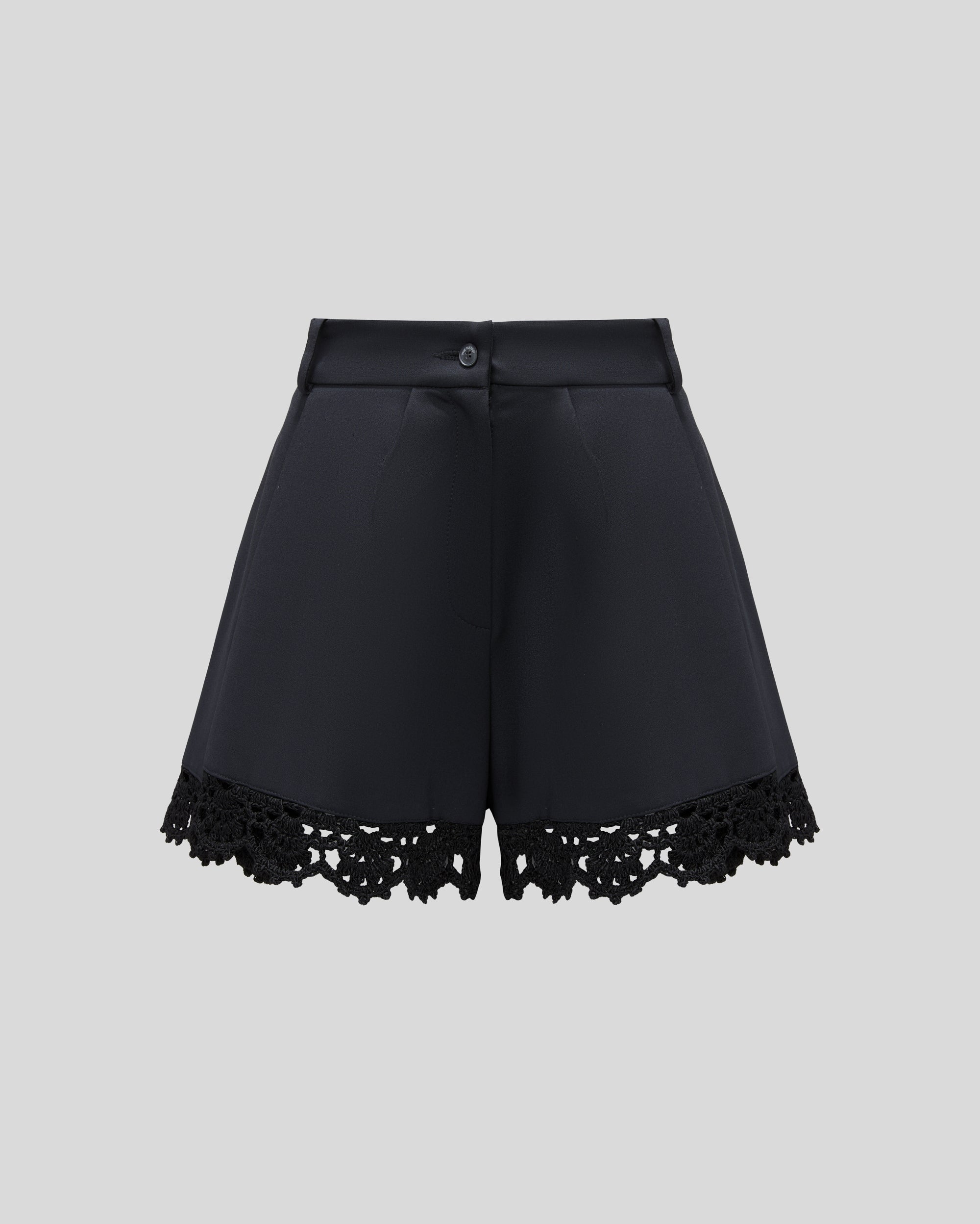 CLICHY SHORTS