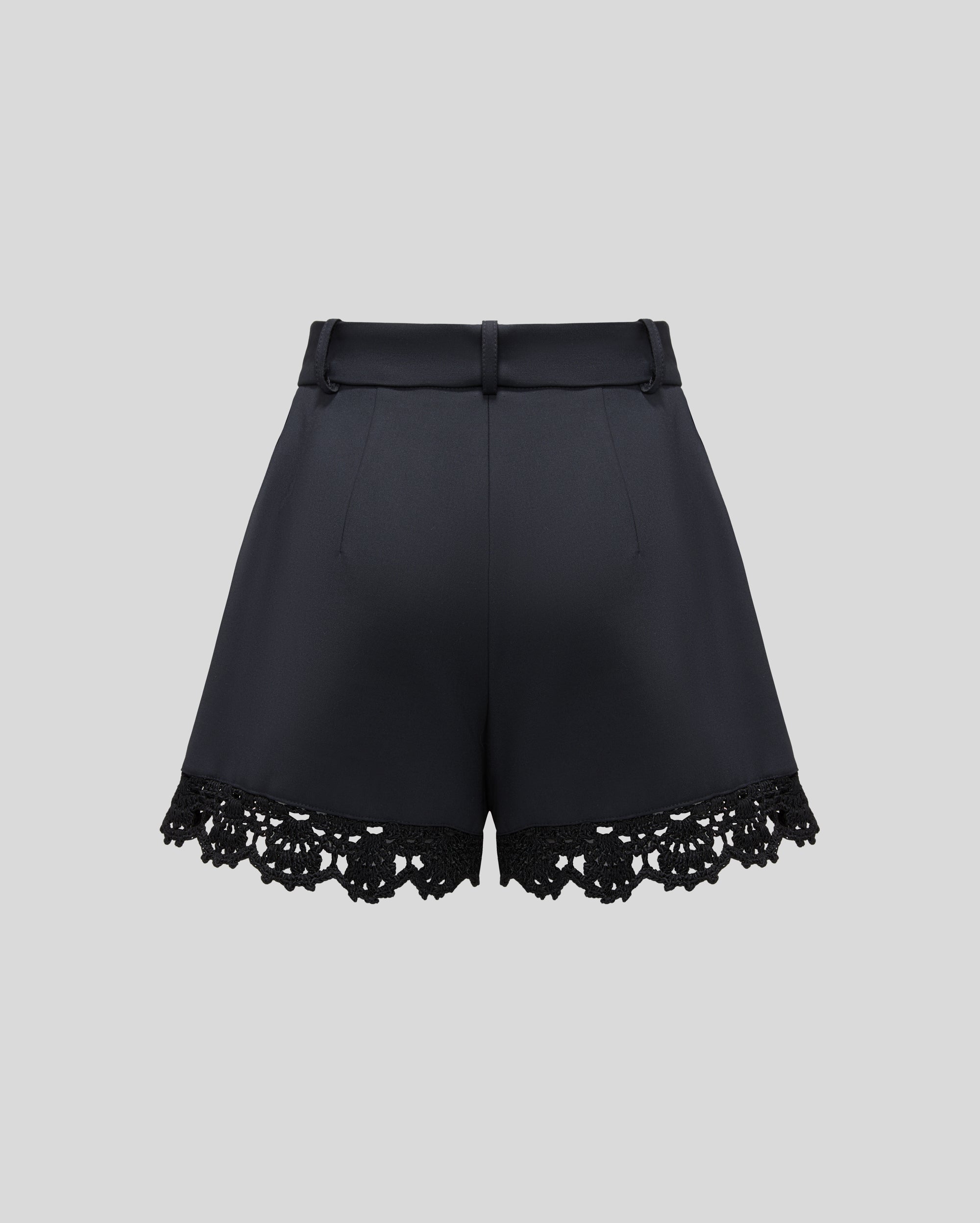 CLICHY SHORTS