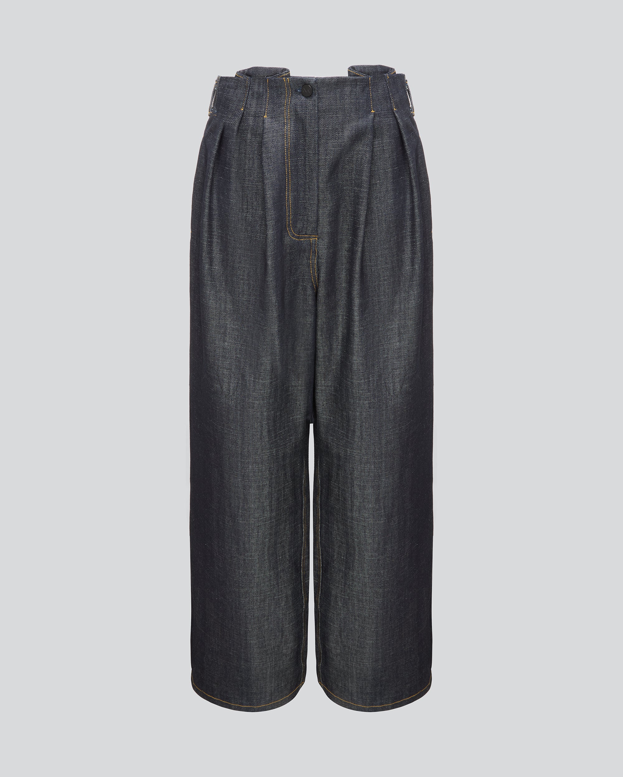 Aspos Pants