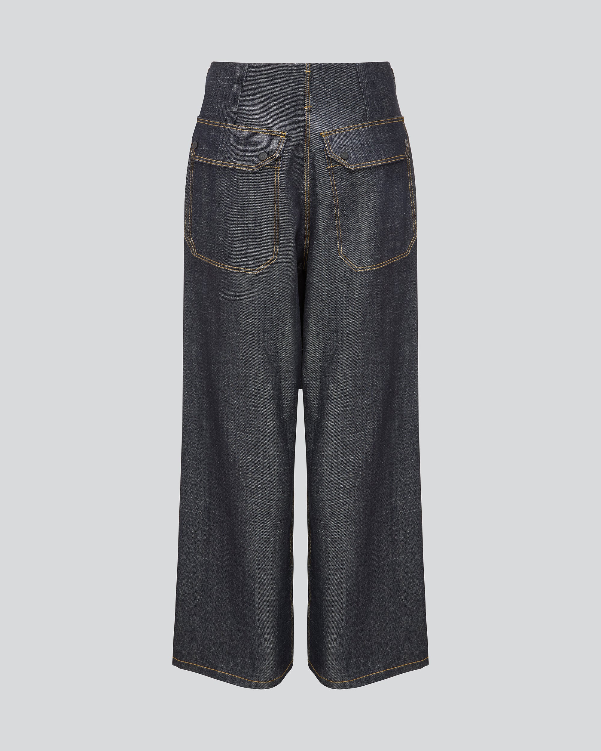 Aspos Pants