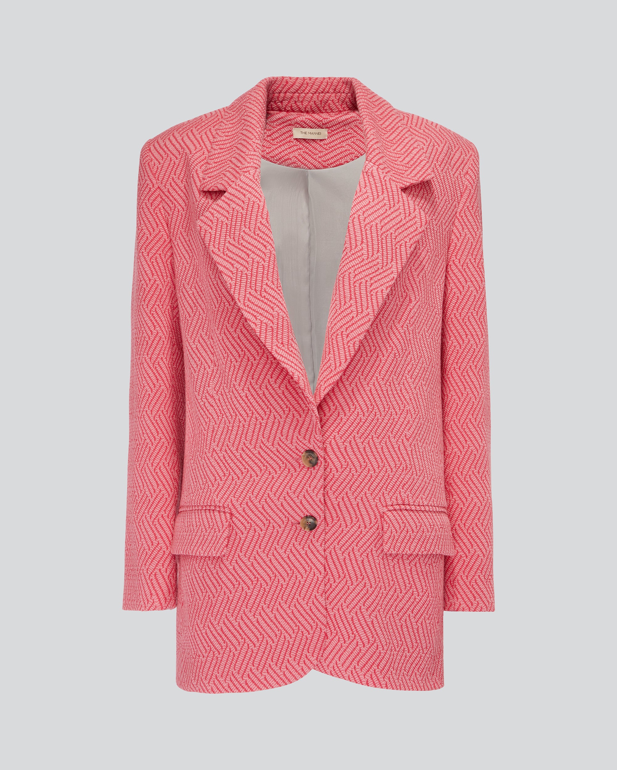 Volt Blazer