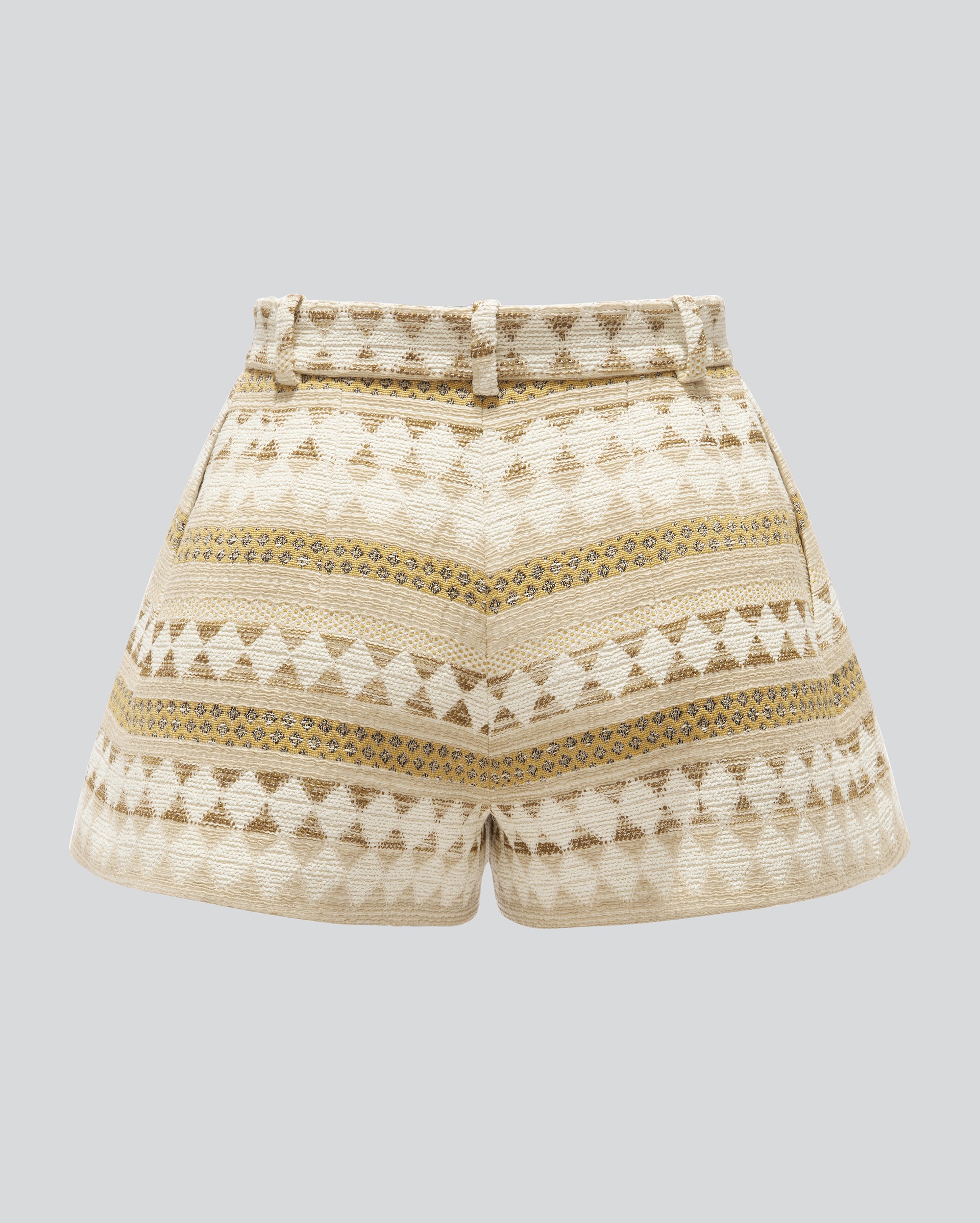 Thos Shorts