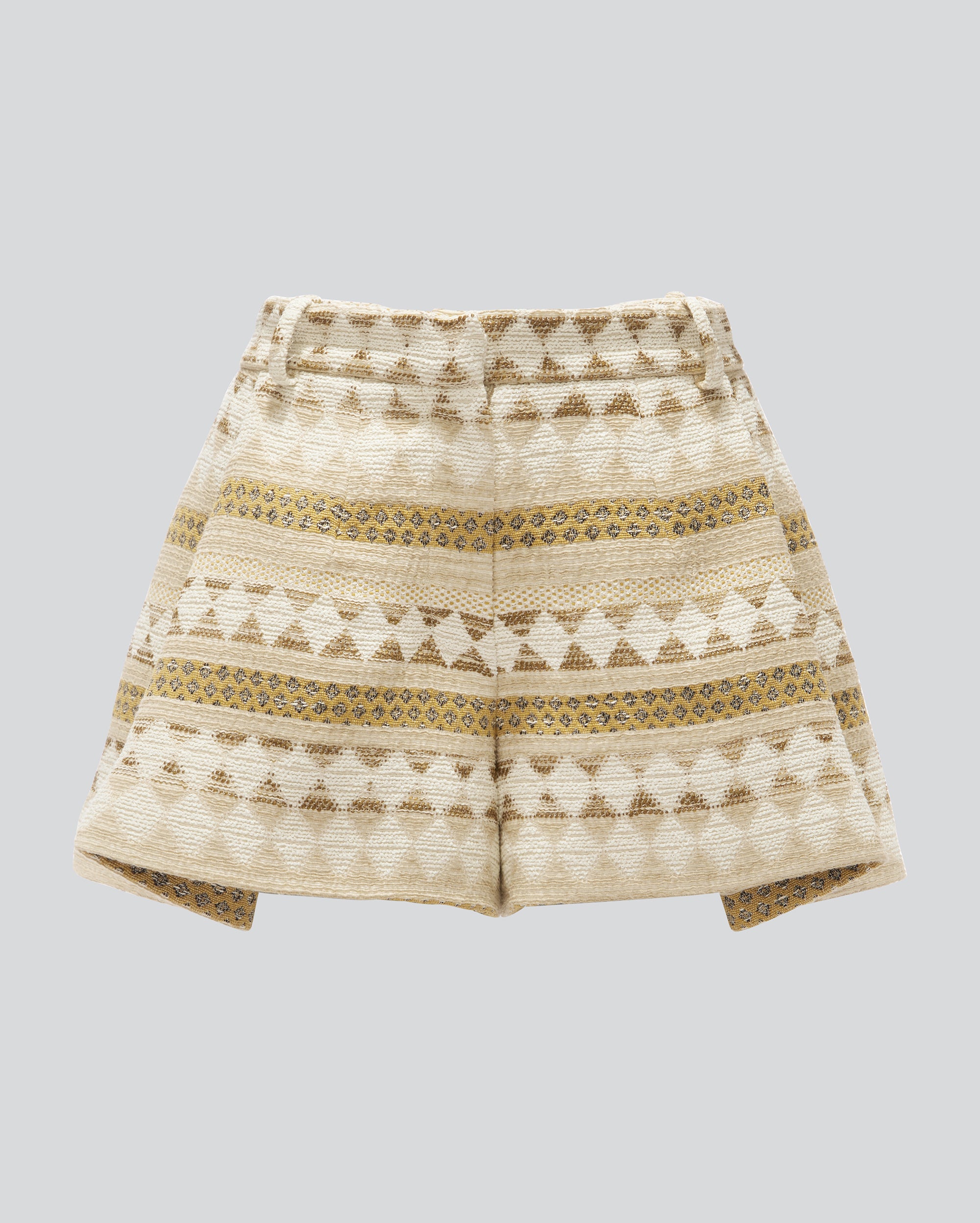Thos Shorts