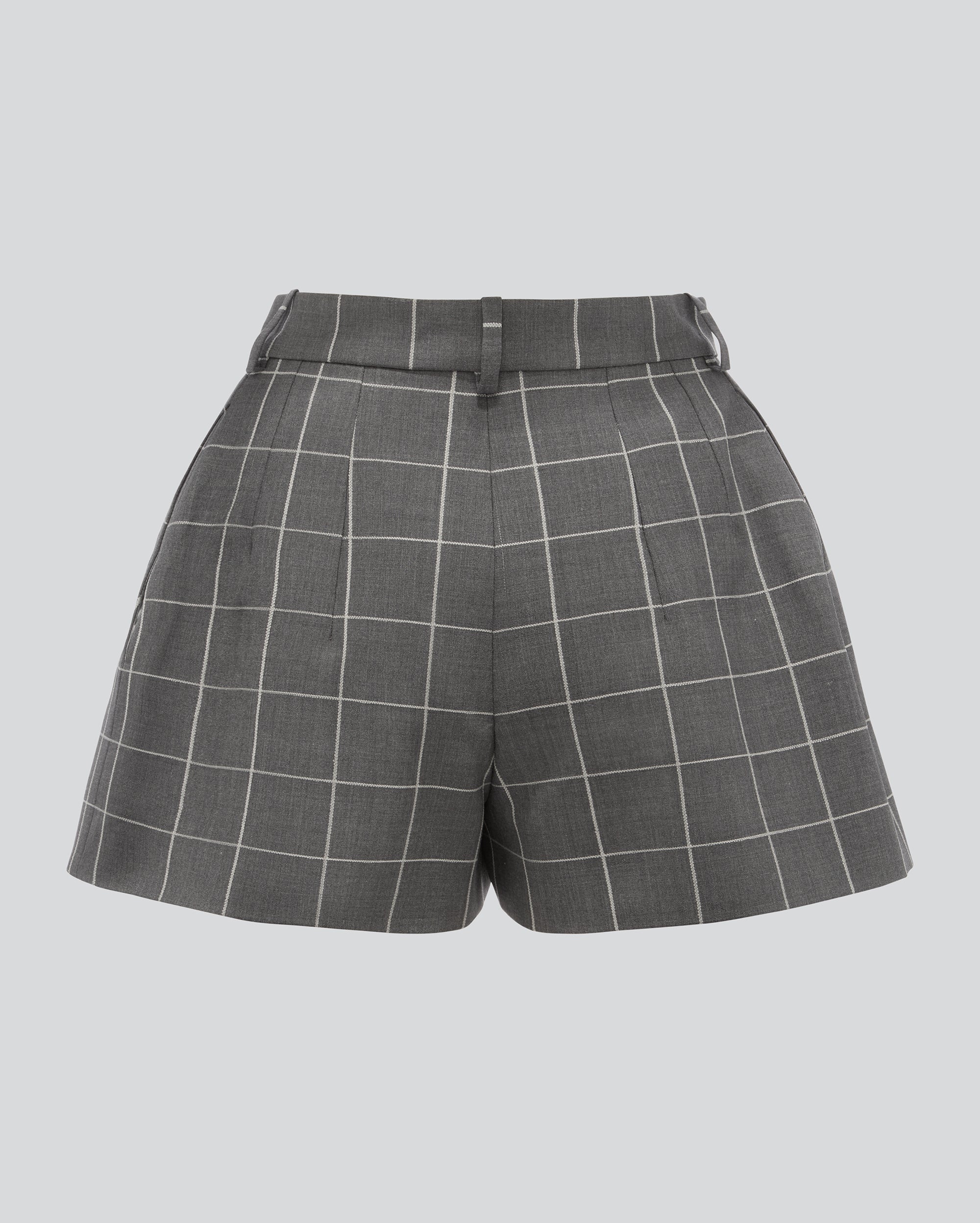 Pavlle Shorts