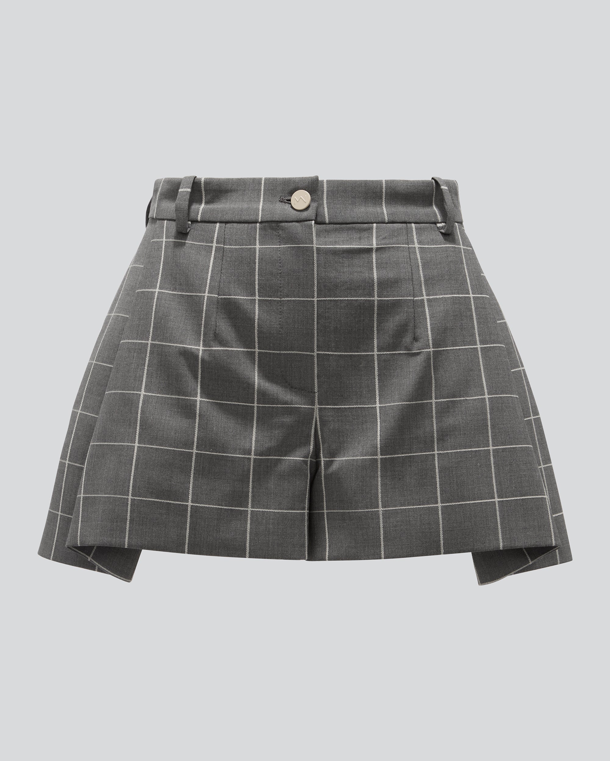 Pavlle Shorts