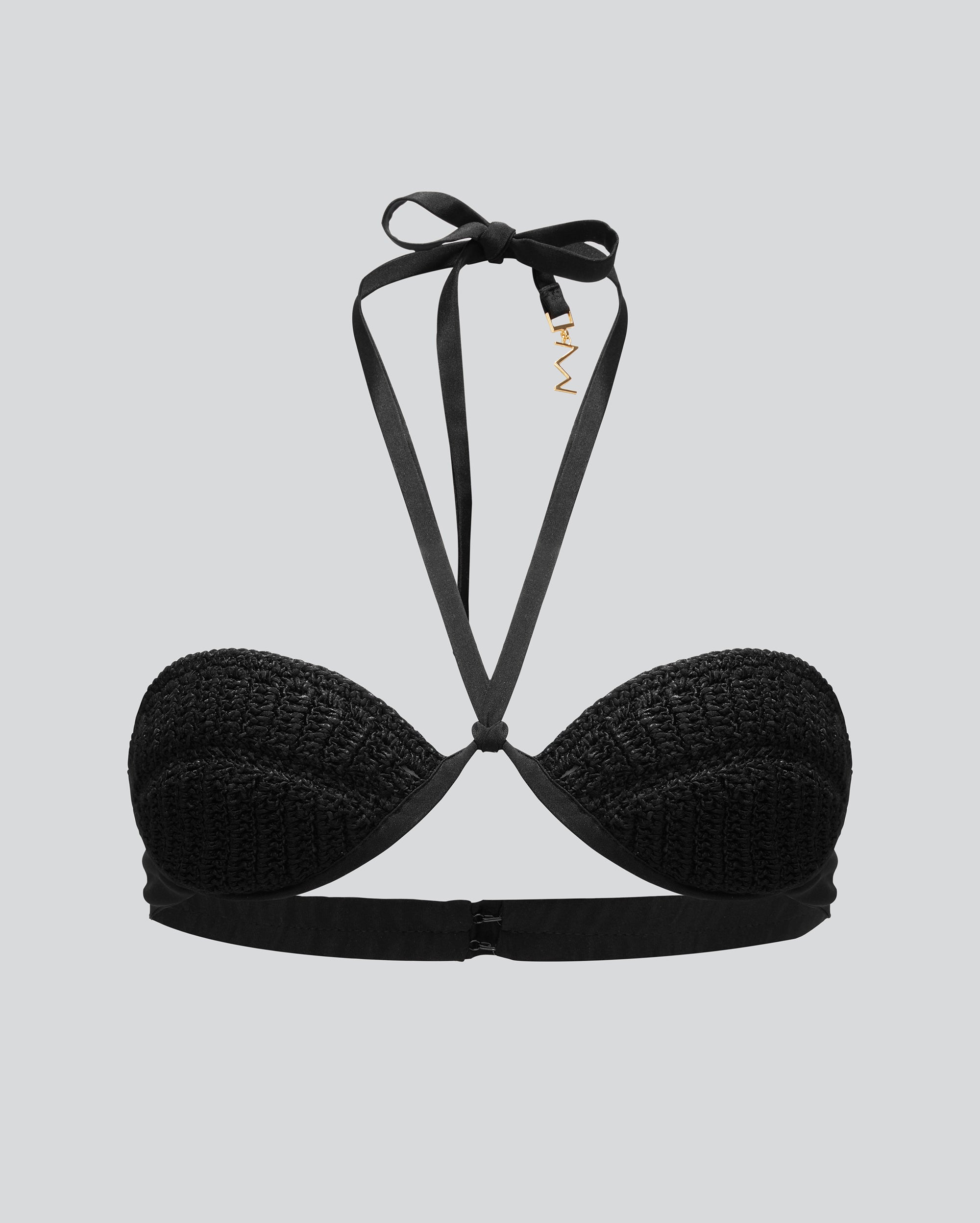 Lima Bra