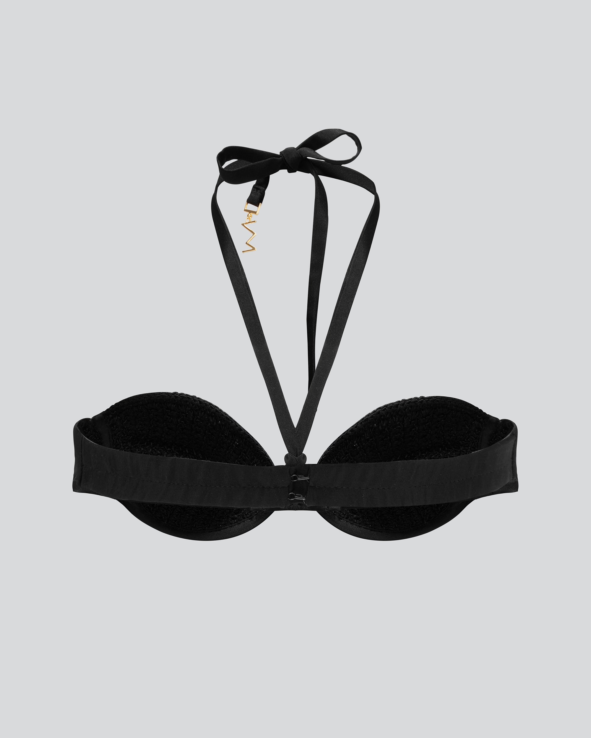 Lima Bra