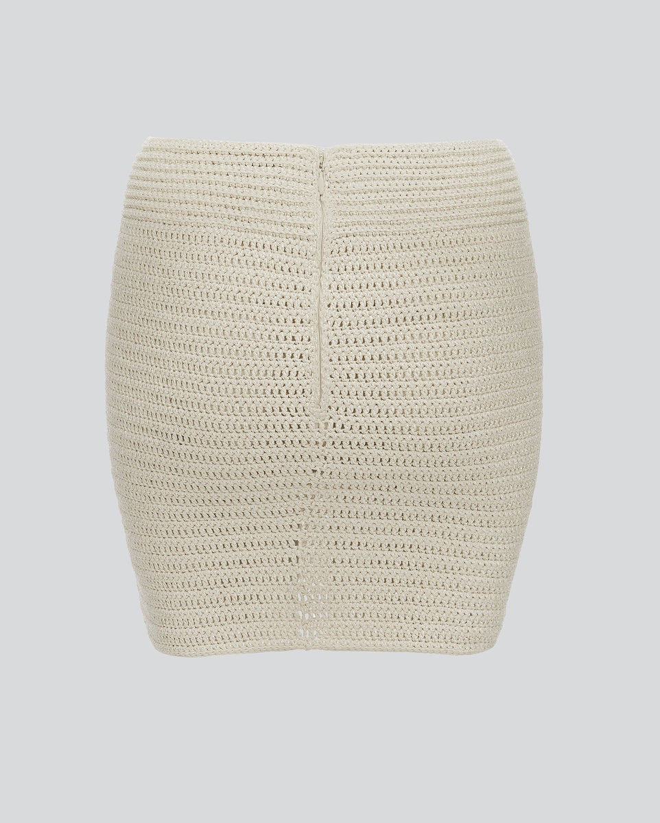 Arta Skirt