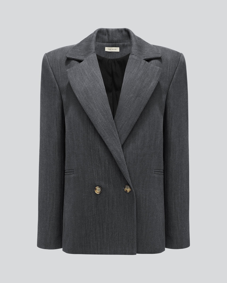 Bert Blazer