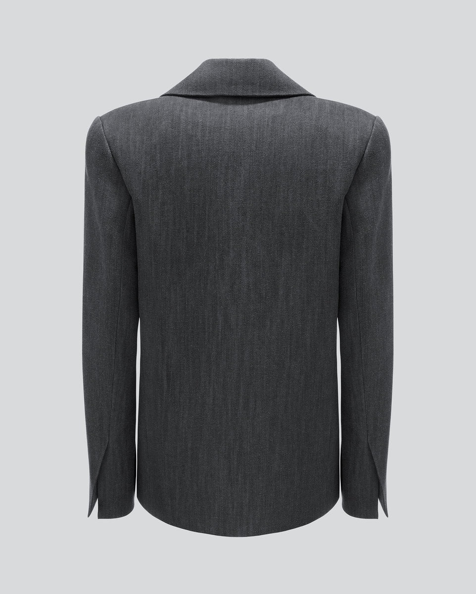 Bert Blazer