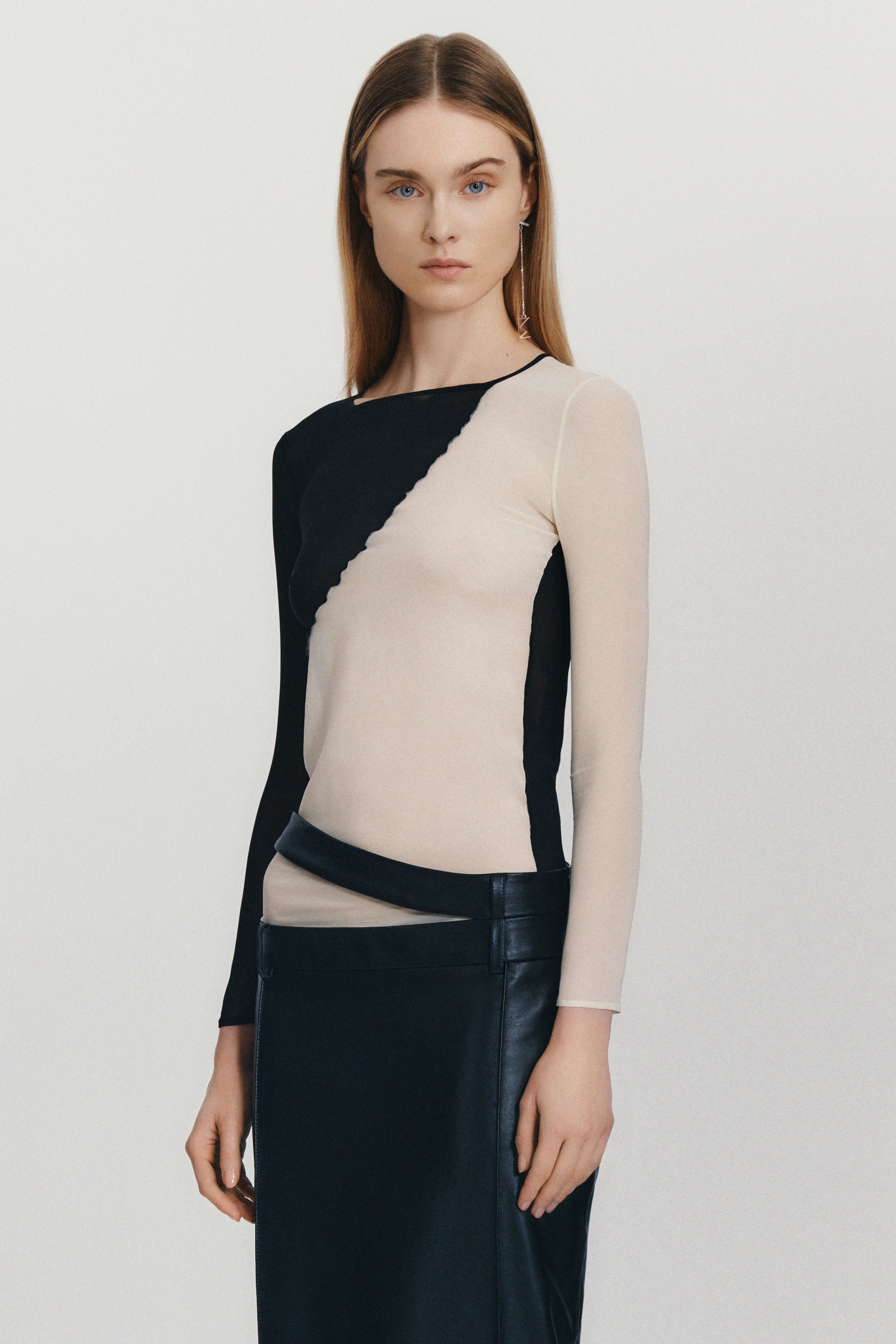 Talysh Top