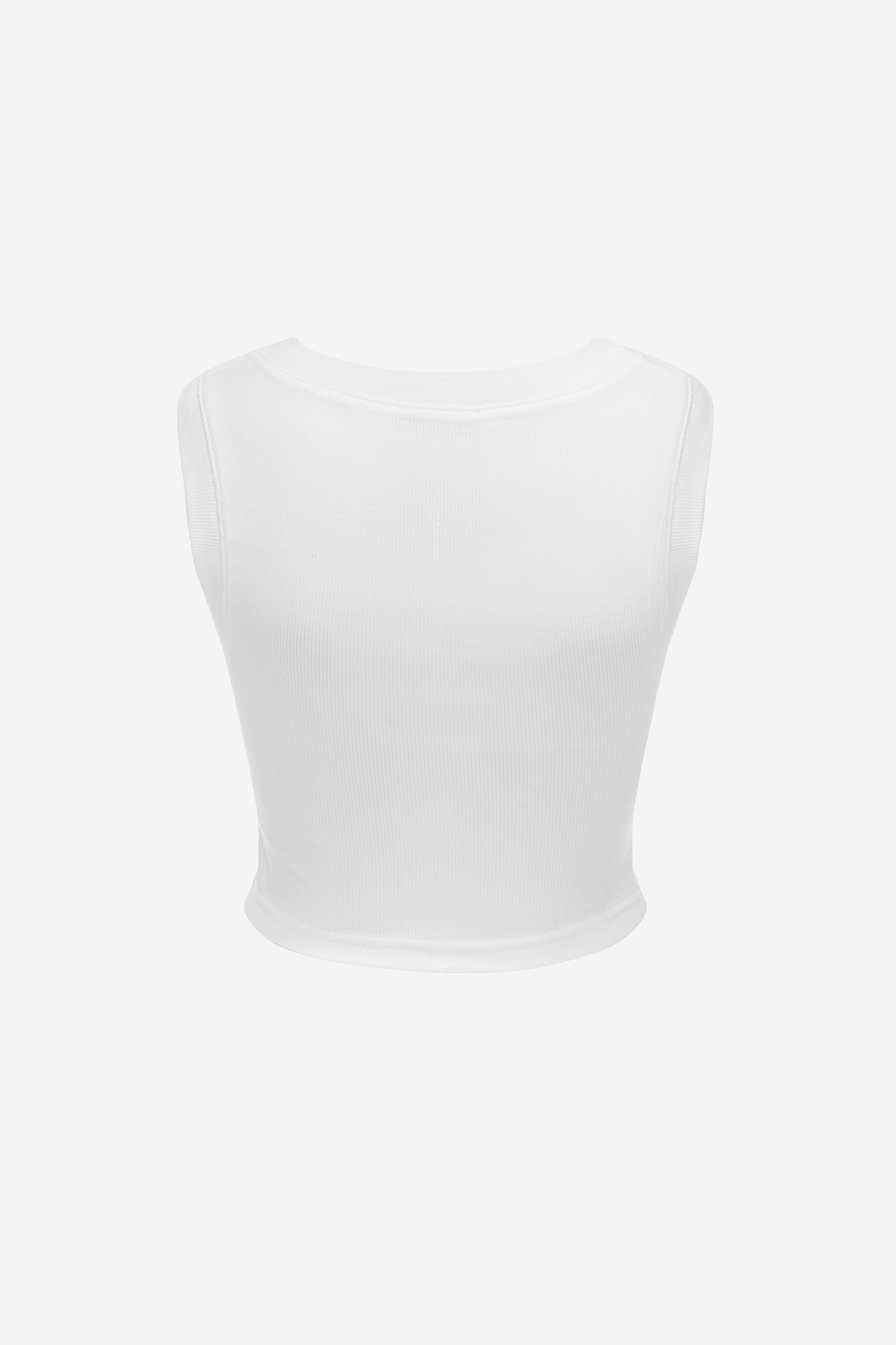 Terek Top