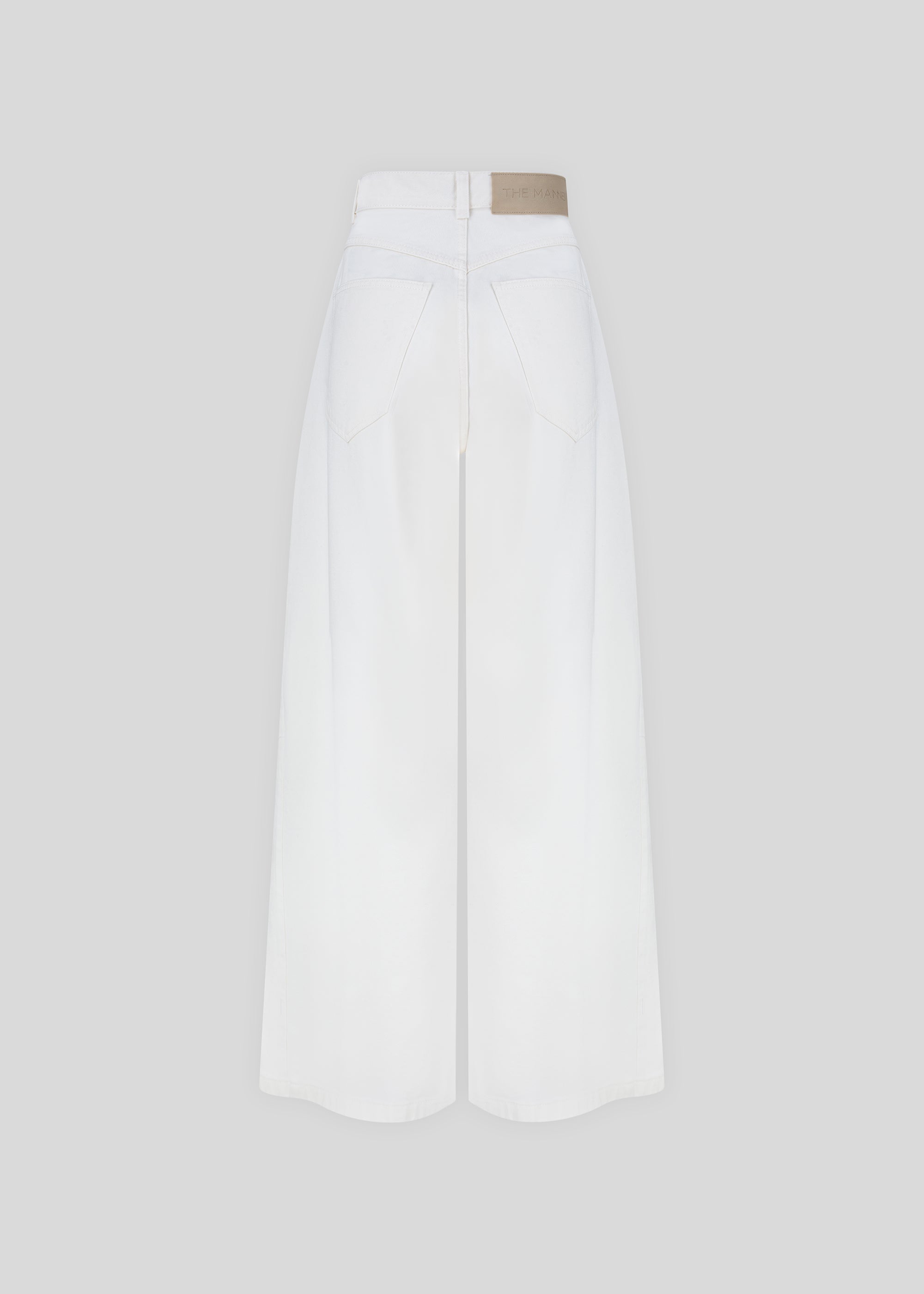 CADOS WHITE