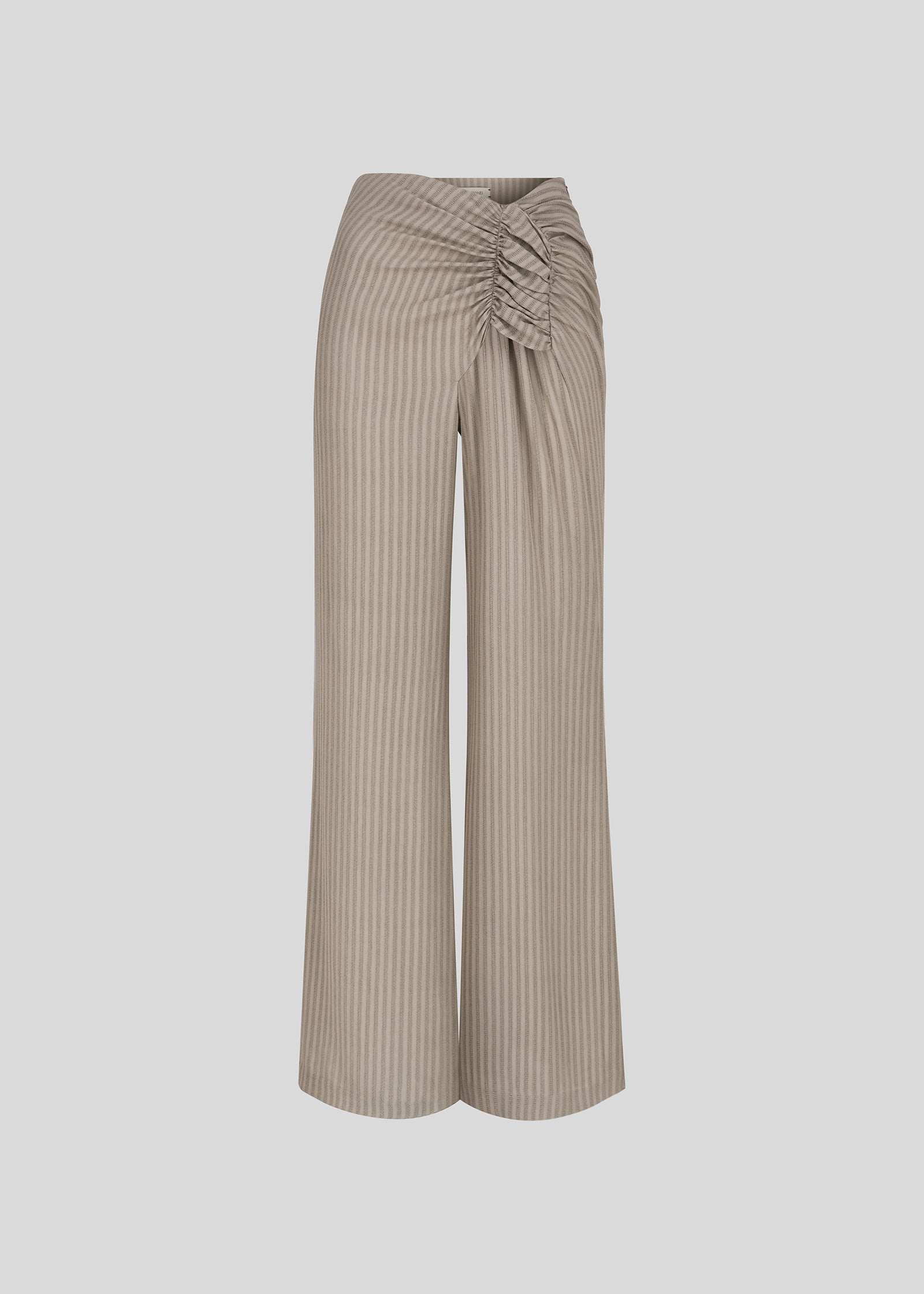 WISHAW PANTS