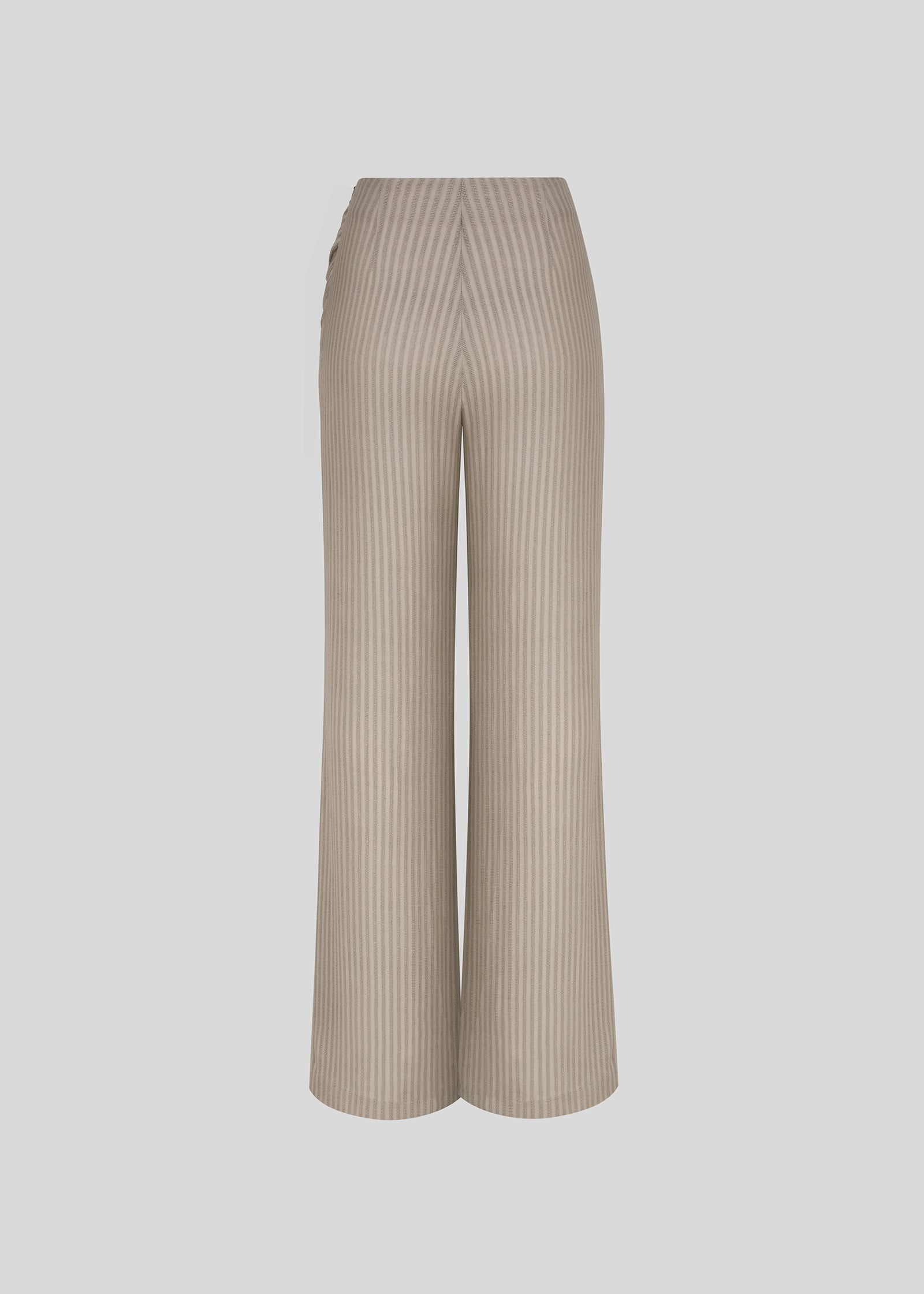 WISHAW PANTS