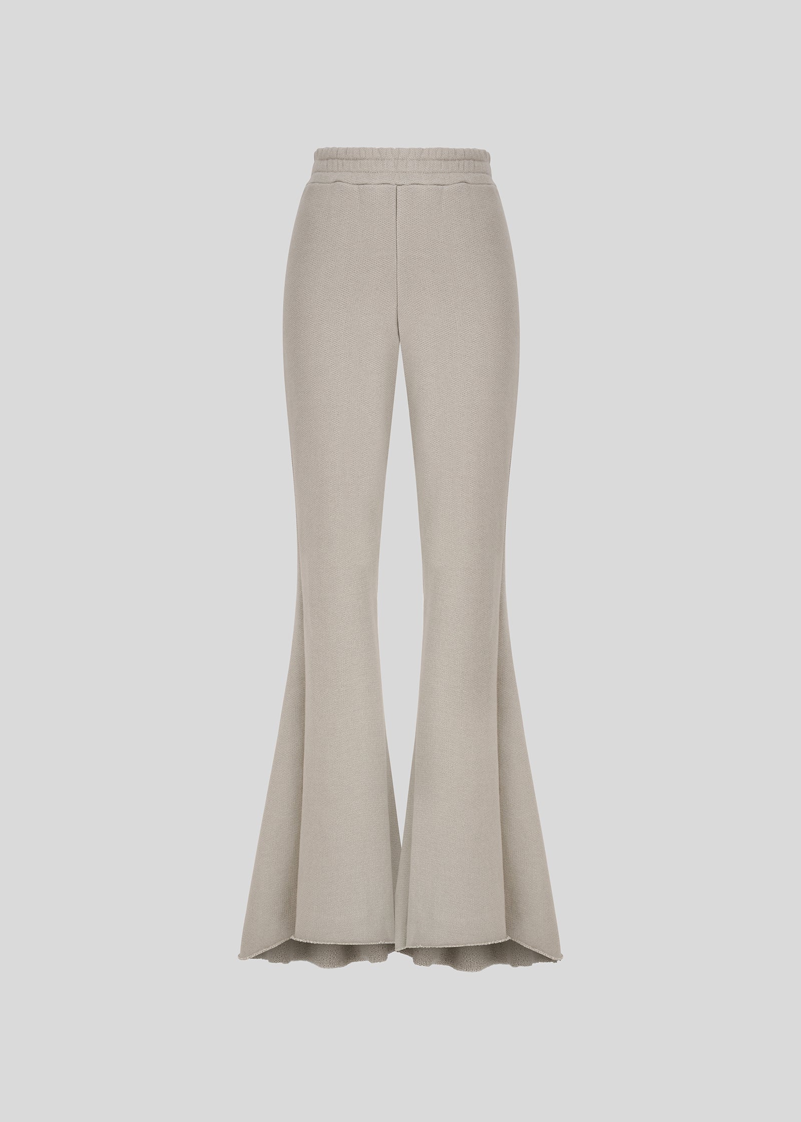 MERGAR PANTS IN BEIGE